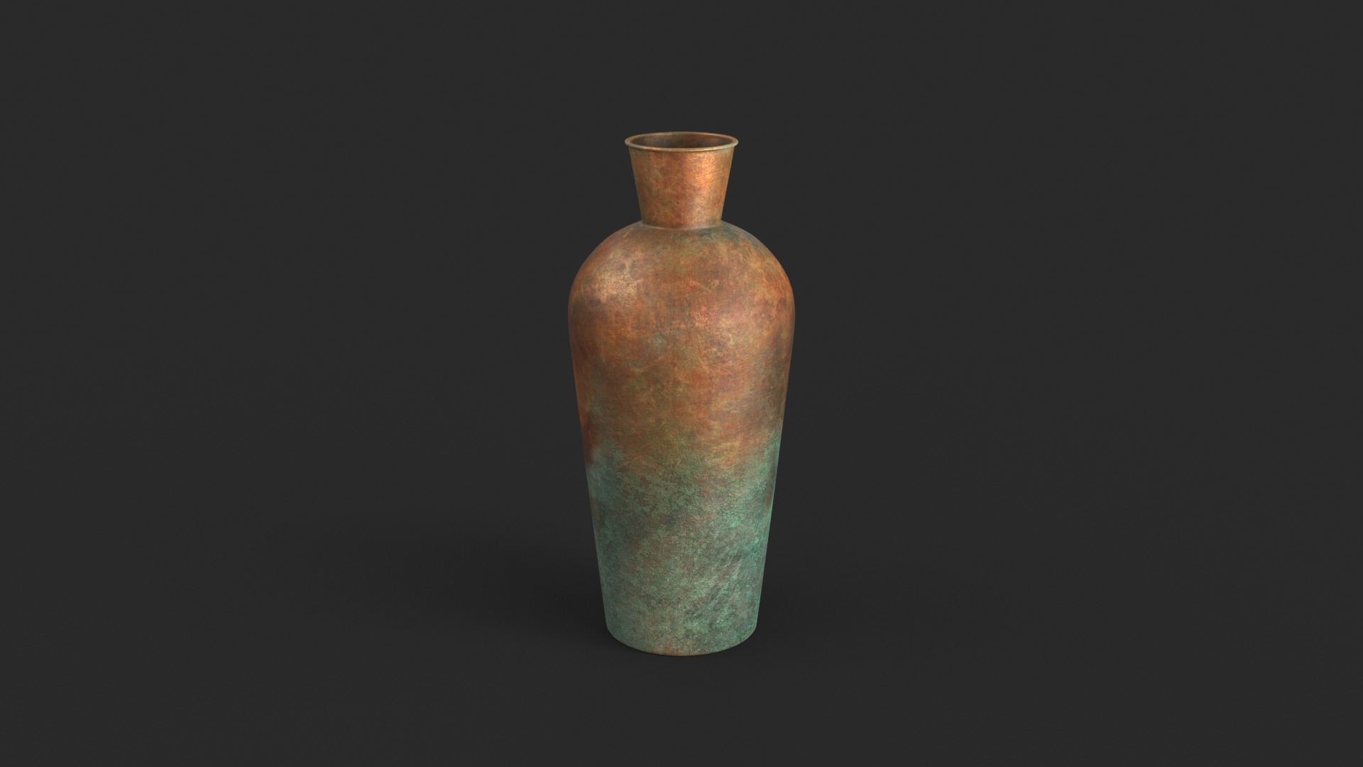 3D Vase Collection https://p.turbosquid.com/ts-thumb/d1/OnILFP/C4/vasev3/jpg/1656199211/1920x1080/turn_fit_q99/ed453a53ccd79adb1d8c9c59bea66864c336db5f/vasev3-1.jpg