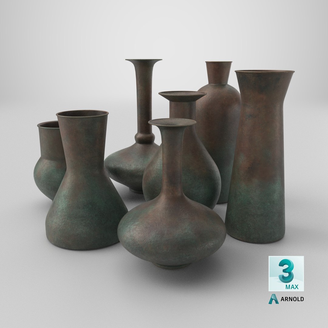 3D Vase Collection https://p.turbosquid.com/ts-thumb/d1/OnILFP/CM/stemcell_max_arnold_render/png/1709917031/1920x1080/fit_q87/02e42452277d196be7f193f6579cd3c589362708/stemcell_max_arnold_render.jpg
