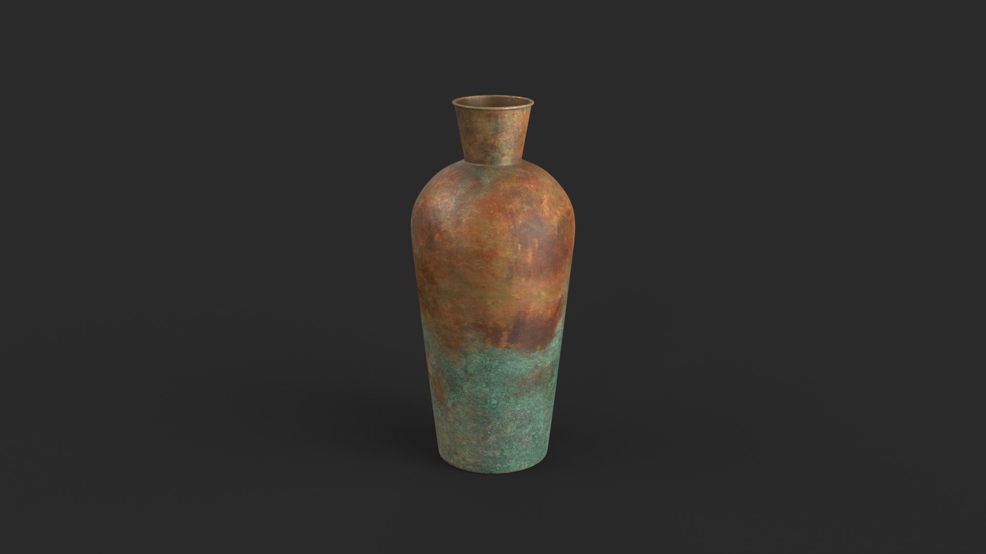 3D Vase Collection https://p.turbosquid.com/ts-thumb/d1/OnILFP/Db/vasev3_05/jpg/1656199828/1920x1080/fit_q87/1c63bbef4de5d5de8c21b8fc5c652f9d2bf4f185/vasev3_05.jpg