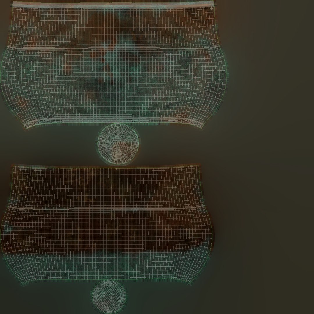 3D Vase Collection https://p.turbosquid.com/ts-thumb/d1/OnILFP/F4/uvw_011/jpg/1656200245/1920x1080/fit_q87/d00210e3a5a980d3a6fdbcc9d69fa73562a773b9/uvw_011.jpg
