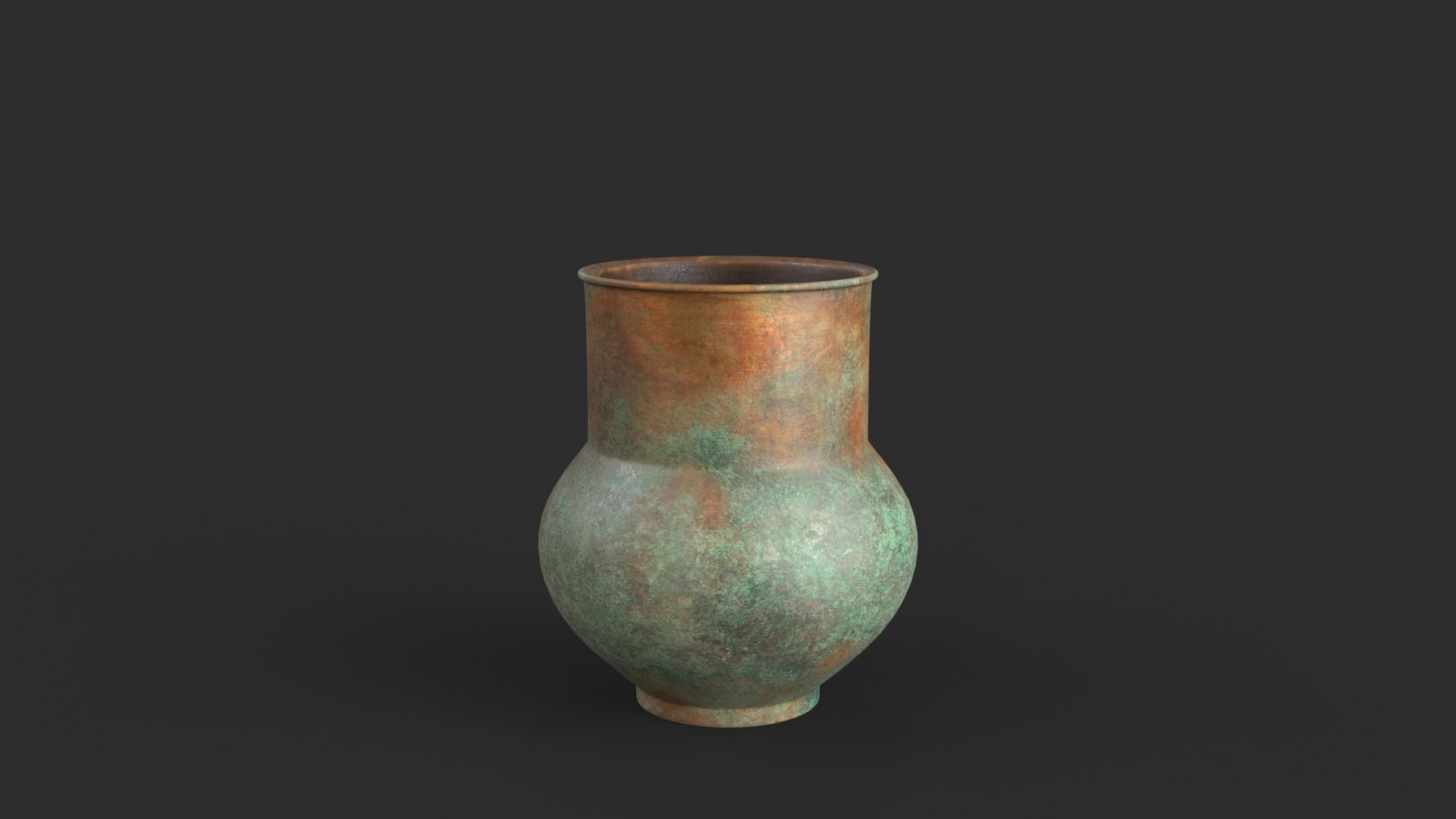 3D Vase Collection https://p.turbosquid.com/ts-thumb/d1/OnILFP/Fq/vasev1_05/jpg/1656199729/1920x1080/fit_q87/d58c5890efbfe9c420456bb284d43af68ceaf9ba/vasev1_05.jpg