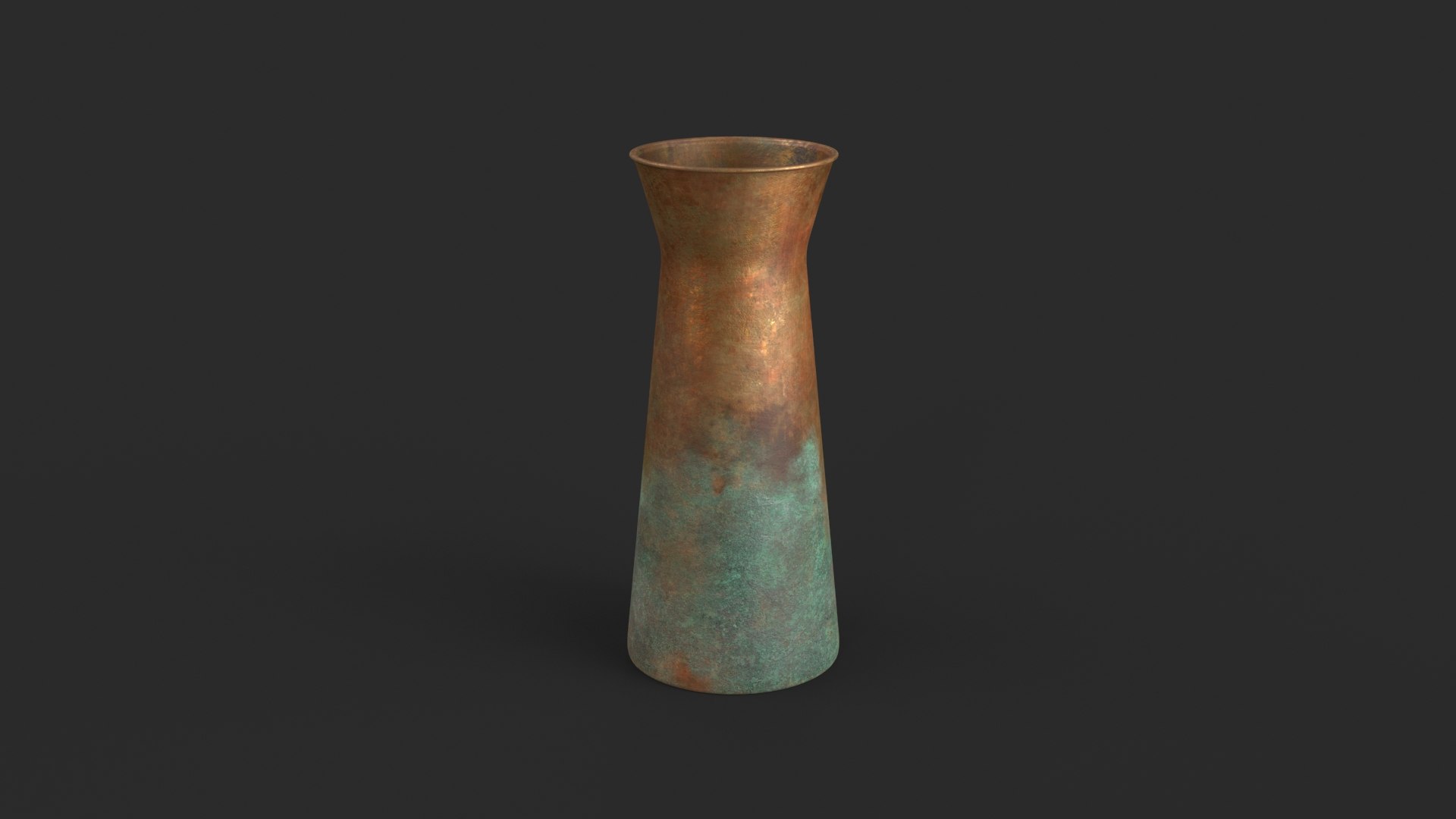 3D Vase Collection https://p.turbosquid.com/ts-thumb/d1/OnILFP/H2/vasev2_05/jpg/1656199795/1920x1080/fit_q87/19221d871dcd1bd375d2b7d46a61dec53d7800da/vasev2_05.jpg