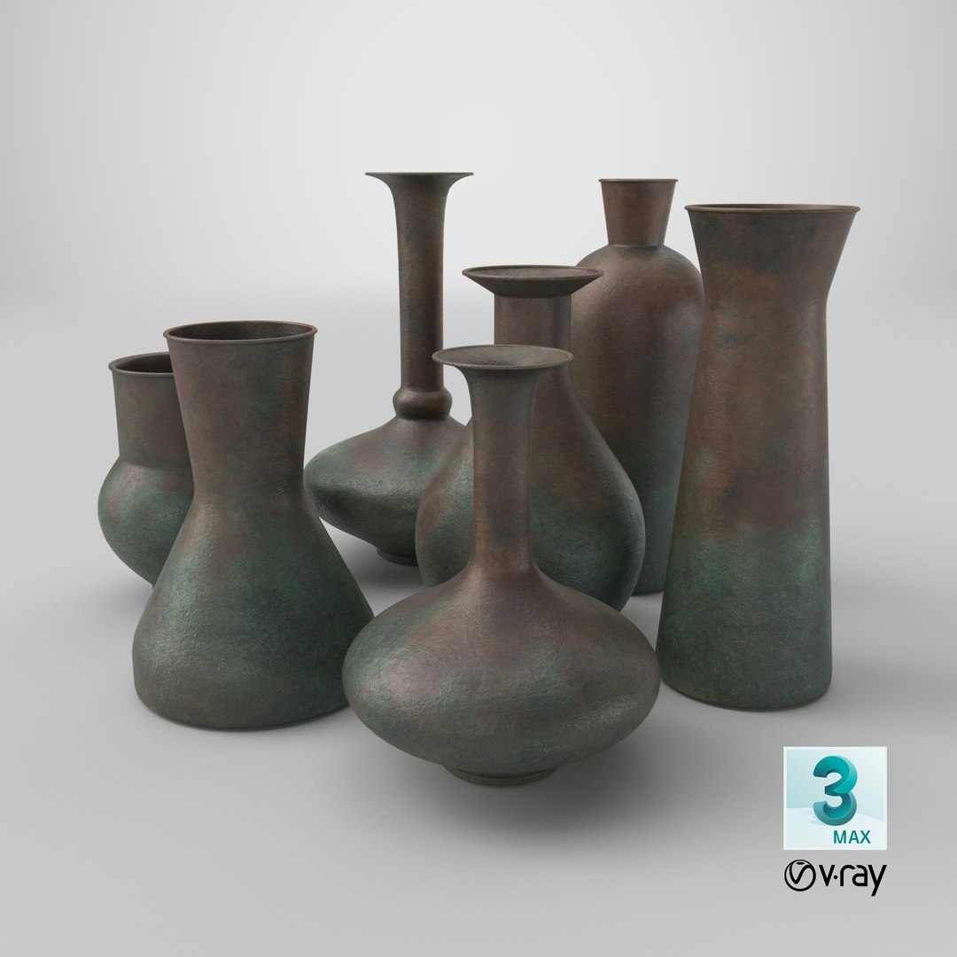 3D Vase Collection https://p.turbosquid.com/ts-thumb/d1/OnILFP/Jy/stemcell_max_vray_render/png/1709917029/1920x1080/fit_q87/59fba7653db5d12d87a73333ab517c9cb36763de/stemcell_max_vray_render.jpg