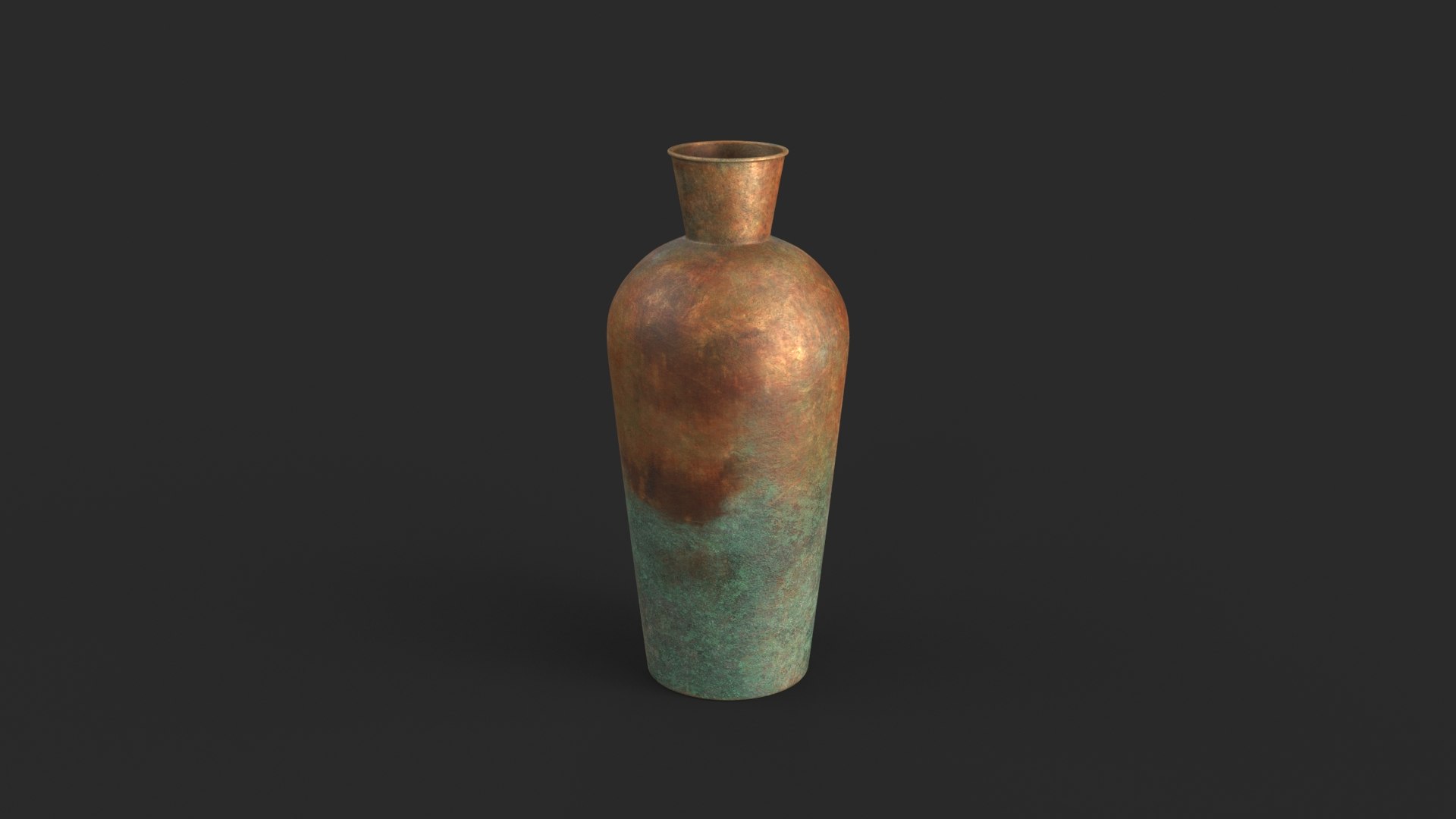 3D Vase Collection https://p.turbosquid.com/ts-thumb/d1/OnILFP/OO/vasev3_03/jpg/1656199828/1920x1080/fit_q87/d62699c3f6f69b34547b98a075e06b8da5f38174/vasev3_03.jpg