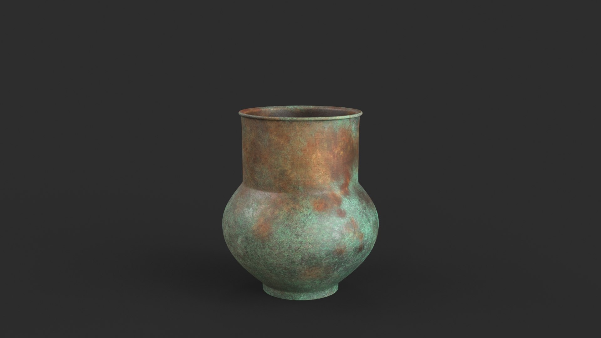 3D Vase Collection https://p.turbosquid.com/ts-thumb/d1/OnILFP/Pt/vasev1_12/jpg/1656199767/1920x1080/fit_q87/89be78da33dc3be53545a3e3a98841f7f14744bc/vasev1_12.jpg