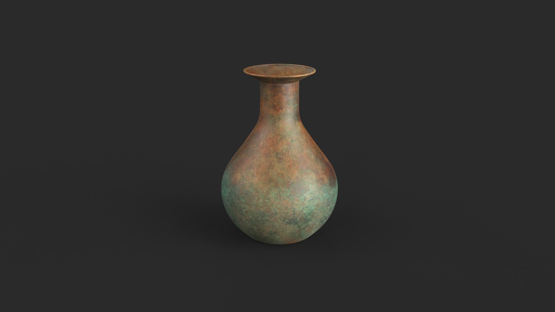 3D Vase Collection https://p.turbosquid.com/ts-thumb/d1/OnILFP/Sf/vasev5_07/jpg/1656199912/1920x1080/fit_q87/34d801cd55a0f3ef118b482720ff07eb7363f11a/vasev5_07.jpg