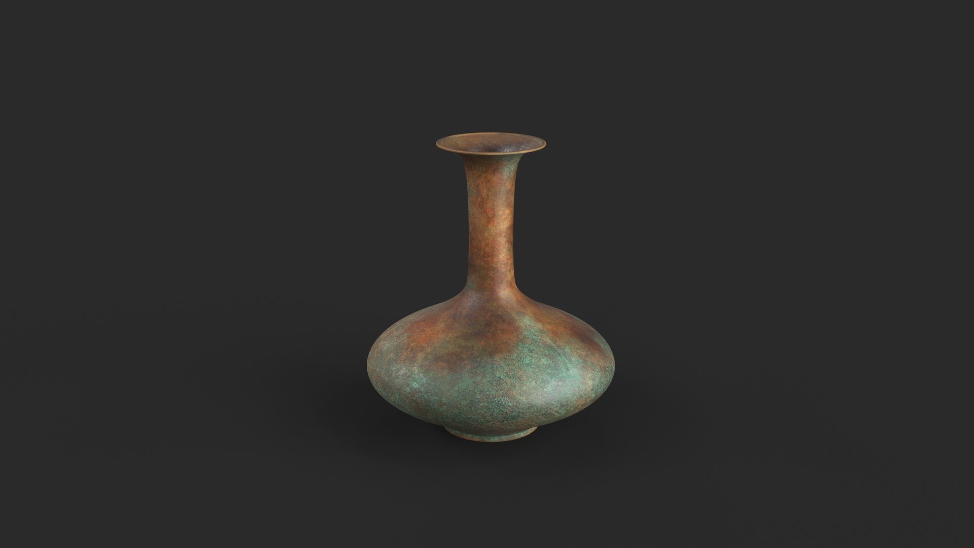 3D Vase Collection https://p.turbosquid.com/ts-thumb/d1/OnILFP/Ua/vasev6_03/jpg/1656199935/1920x1080/fit_q87/d9e9cfab122b121629f2fc2081ddce1a8ff6ab05/vasev6_03.jpg