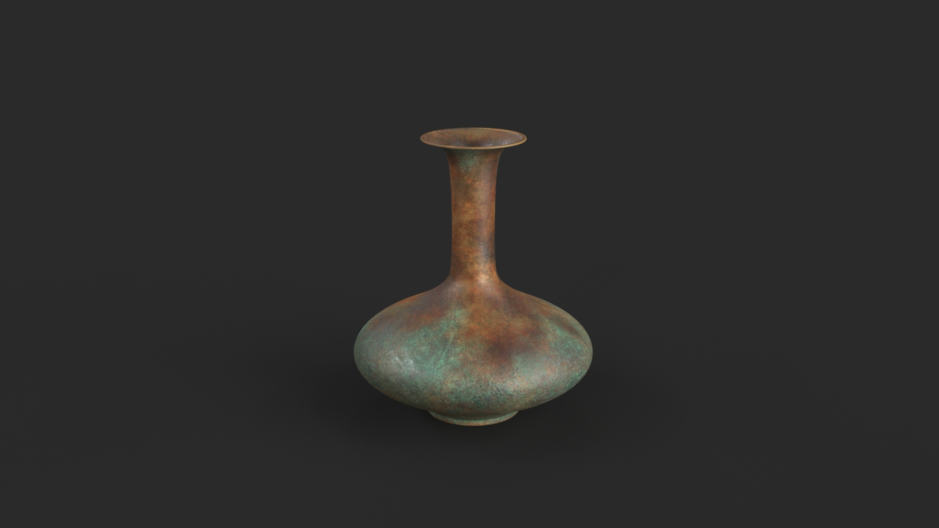 3D Vase Collection https://p.turbosquid.com/ts-thumb/d1/OnILFP/Uj/vasev6/jpg/1656199995/1920x1080/turn_fit_q99/ab8cdd21dd5068cec6c42f112bb42fcf47a6303a/vasev6-1.jpg