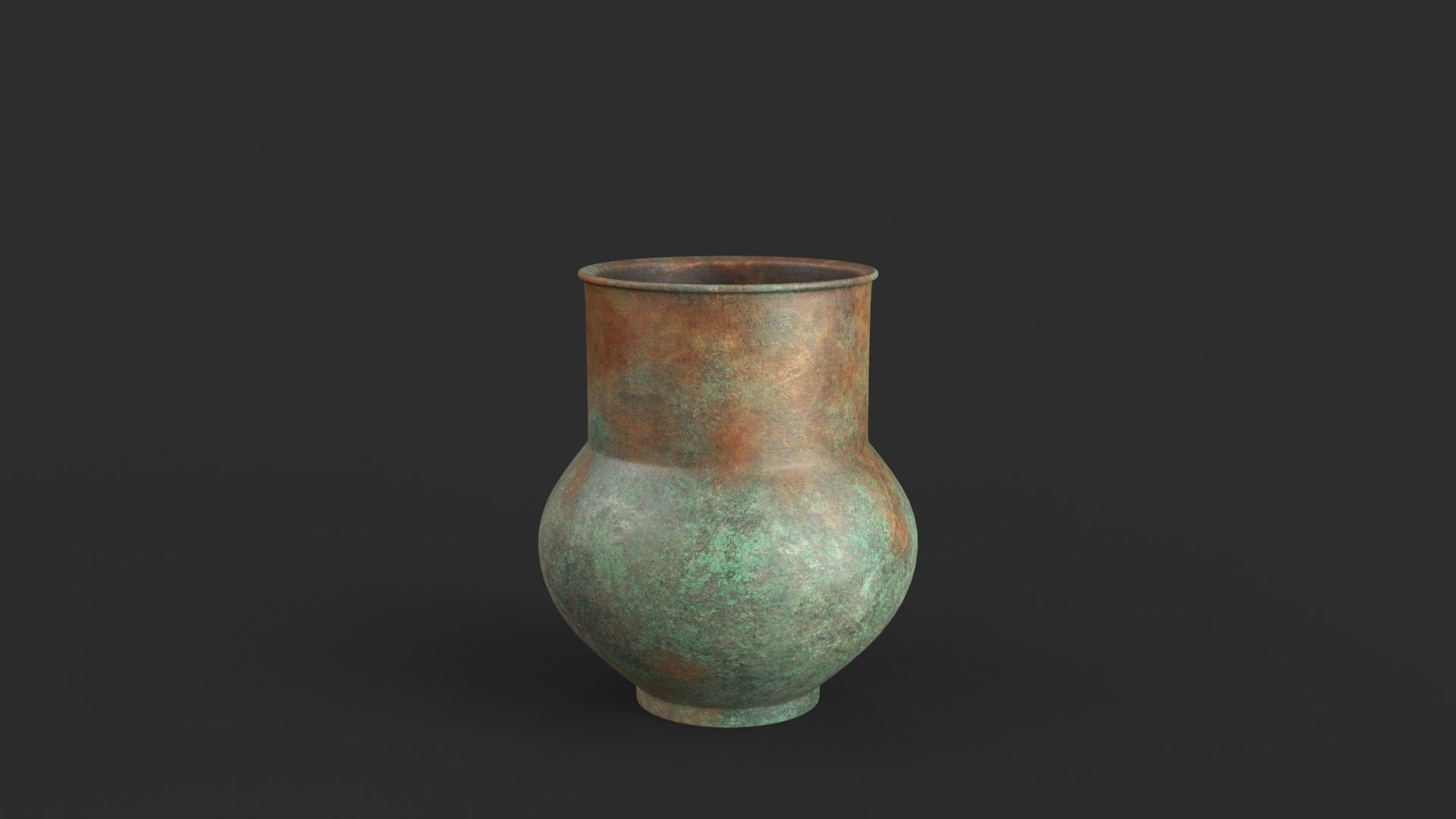 3D Vase Collection https://p.turbosquid.com/ts-thumb/d1/OnILFP/Vl/vasev1_03/jpg/1656199744/1920x1080/fit_q87/67f90d94bdaada7d4abd22111078c22aabc5a7e6/vasev1_03.jpg