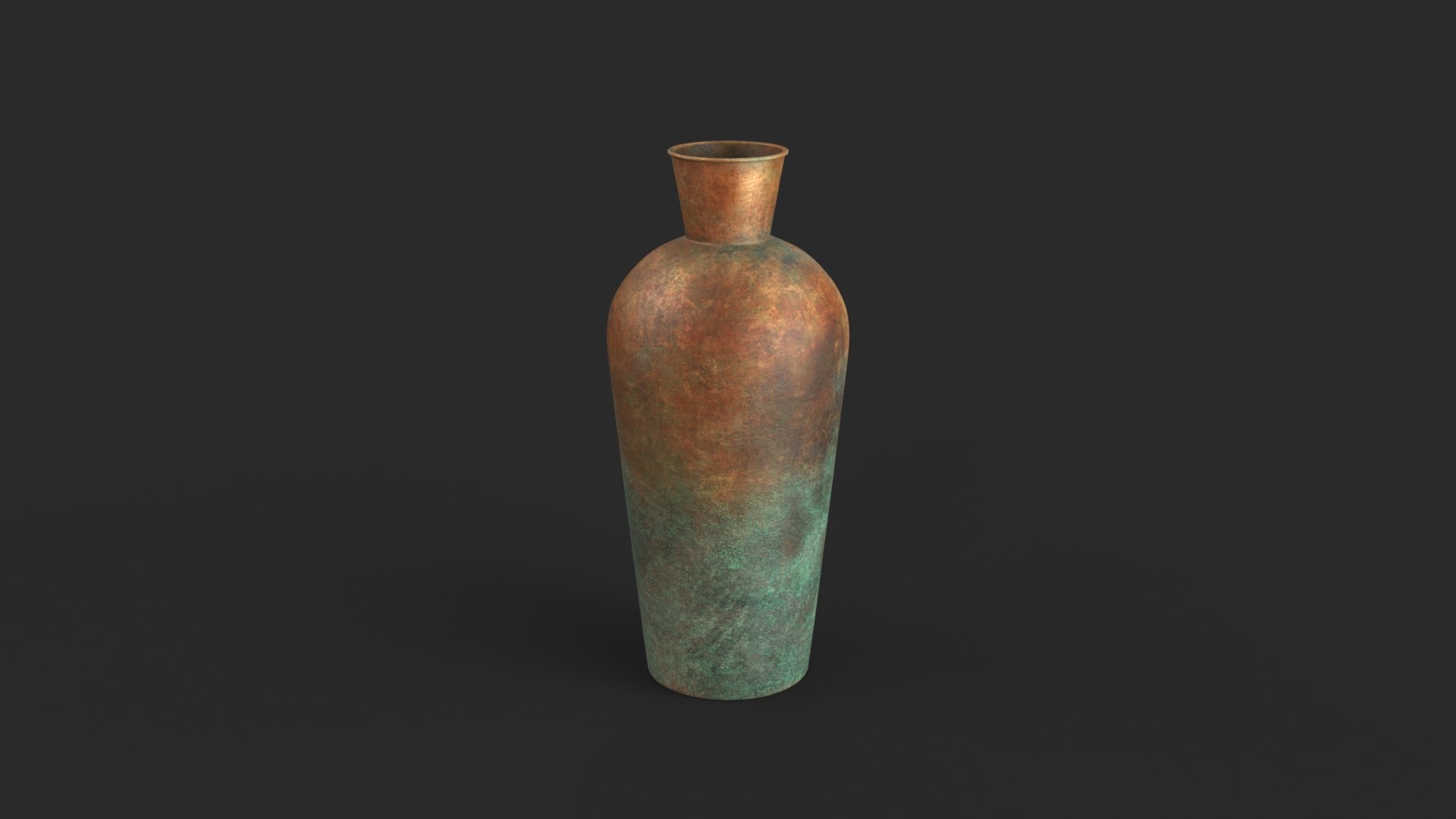 3D Vase Collection https://p.turbosquid.com/ts-thumb/d1/OnILFP/Xa/vasev3_12/jpg/1656199855/1920x1080/fit_q87/3153cd80851359f101df6ccf7475272b46289587/vasev3_12.jpg