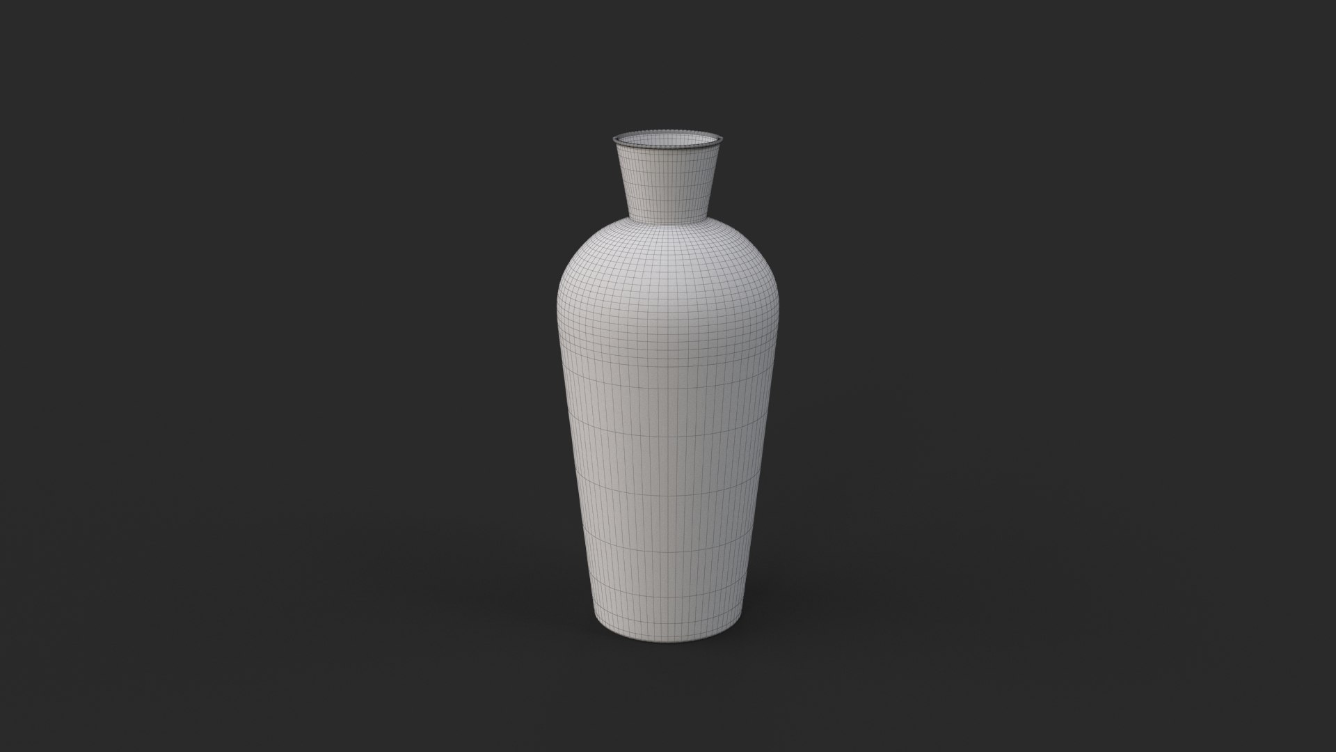 3D Vase Collection https://p.turbosquid.com/ts-thumb/d1/OnILFP/Xe/wire_05/jpg/1656200155/1920x1080/fit_q87/13d517bef8786eb0aef82cd45c03cf81dff70114/wire_05.jpg