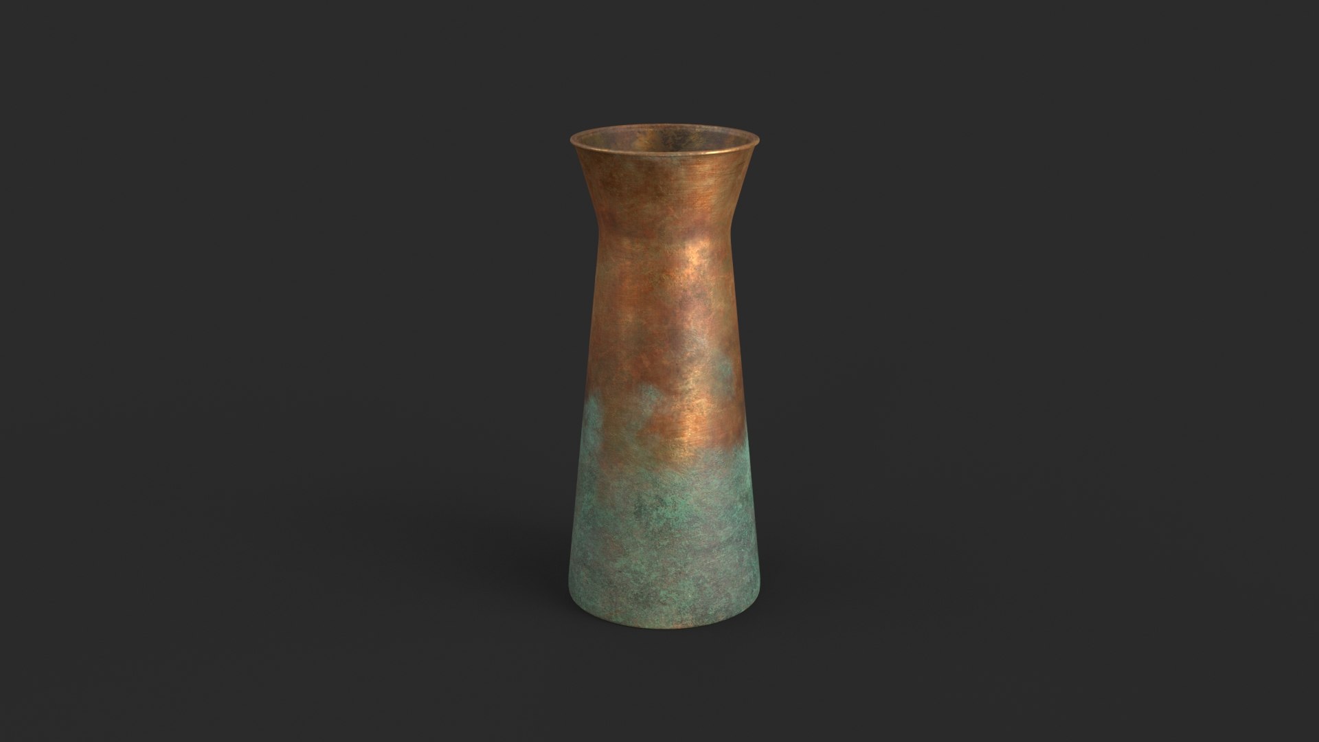 3D Vase Collection https://p.turbosquid.com/ts-thumb/d1/OnILFP/Zu/vasev2_12/jpg/1656199815/1920x1080/fit_q87/f9e4e150bb2c7e568b63247eb602f64ea535a52b/vasev2_12.jpg