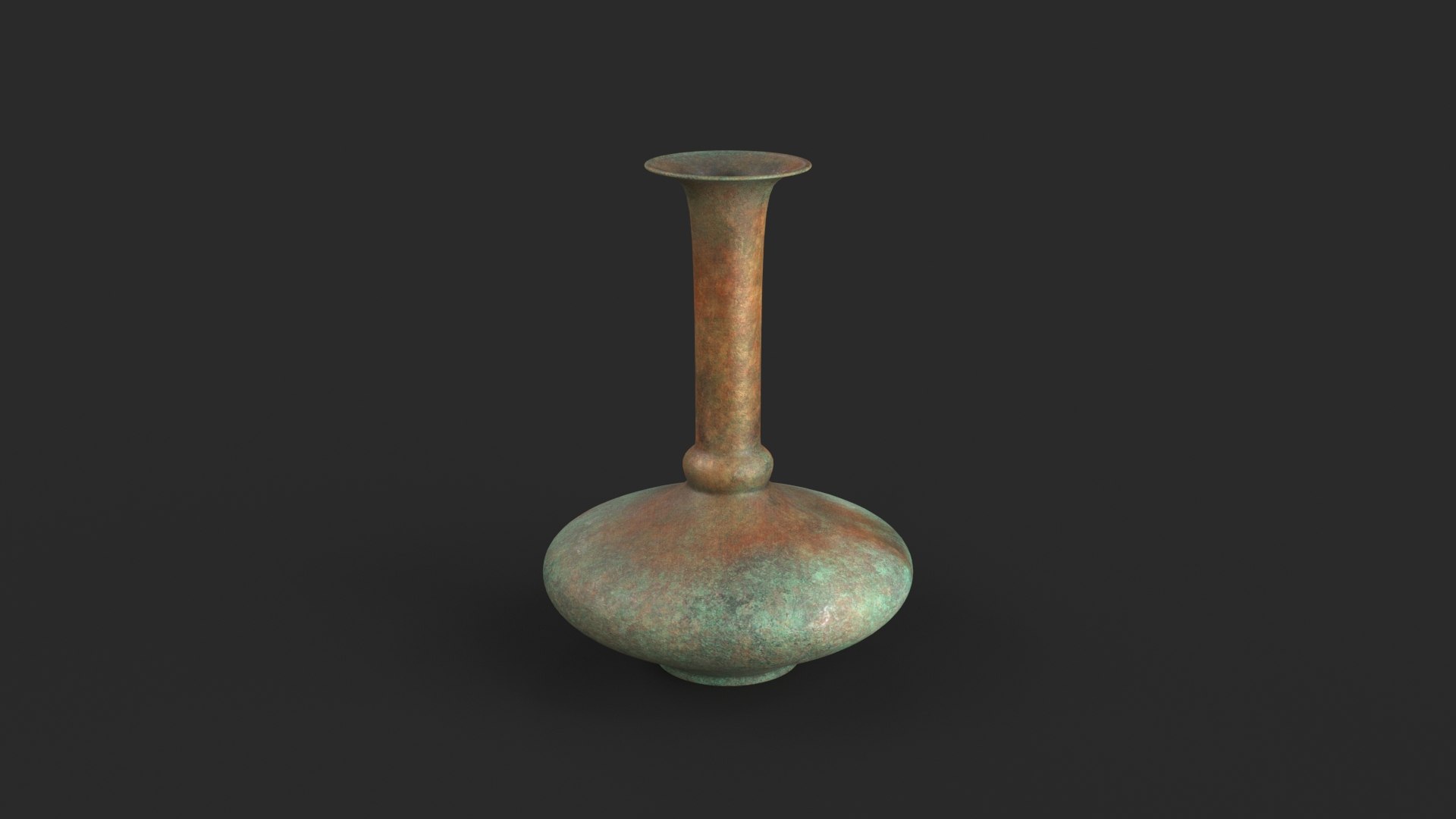 3D Vase Collection https://p.turbosquid.com/ts-thumb/d1/OnILFP/aS/vasev7_07/jpg/1656199977/1920x1080/fit_q87/df326c22f7e3a6eeff91ef7abe4d5b7c927ddcaa/vasev7_07.jpg