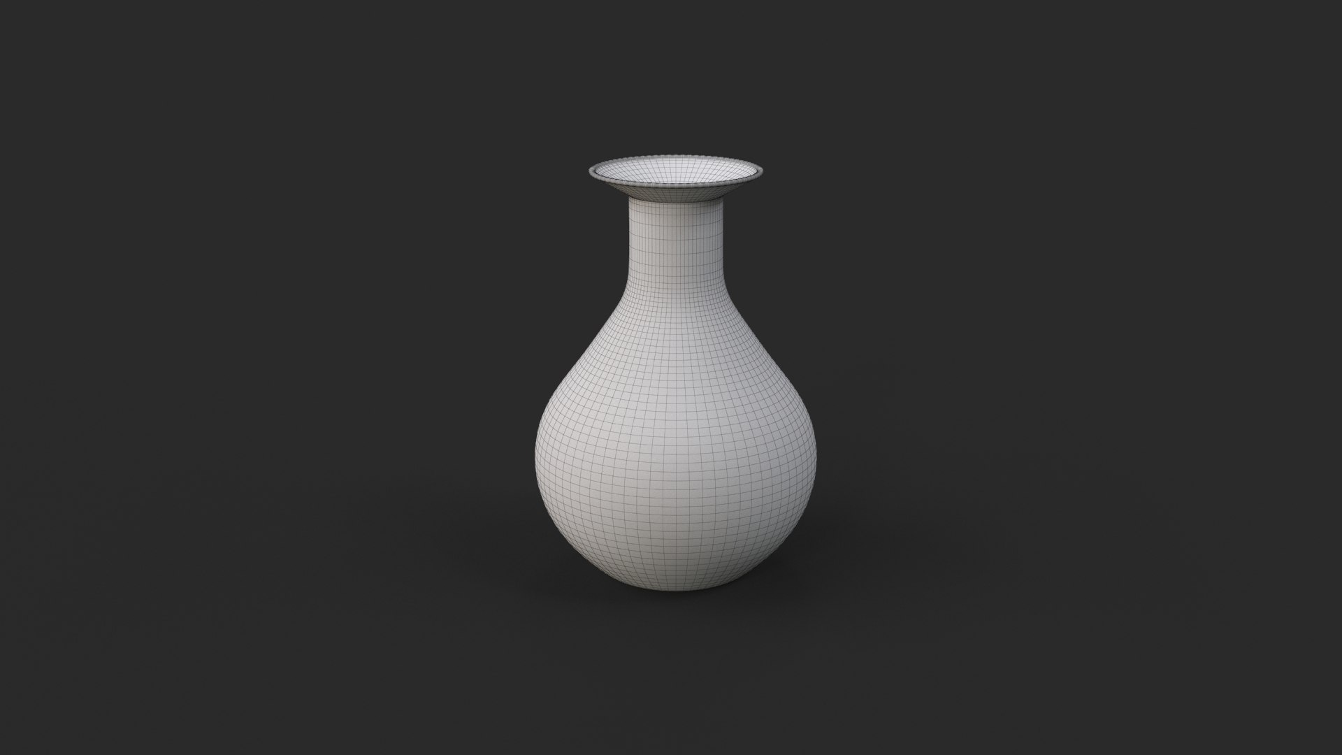3D Vase Collection https://p.turbosquid.com/ts-thumb/d1/OnILFP/aY/wire_09/jpg/1656200197/1920x1080/fit_q87/03c1bf4b812822abc6a6b3f2dc01fd00e420b28c/wire_09.jpg