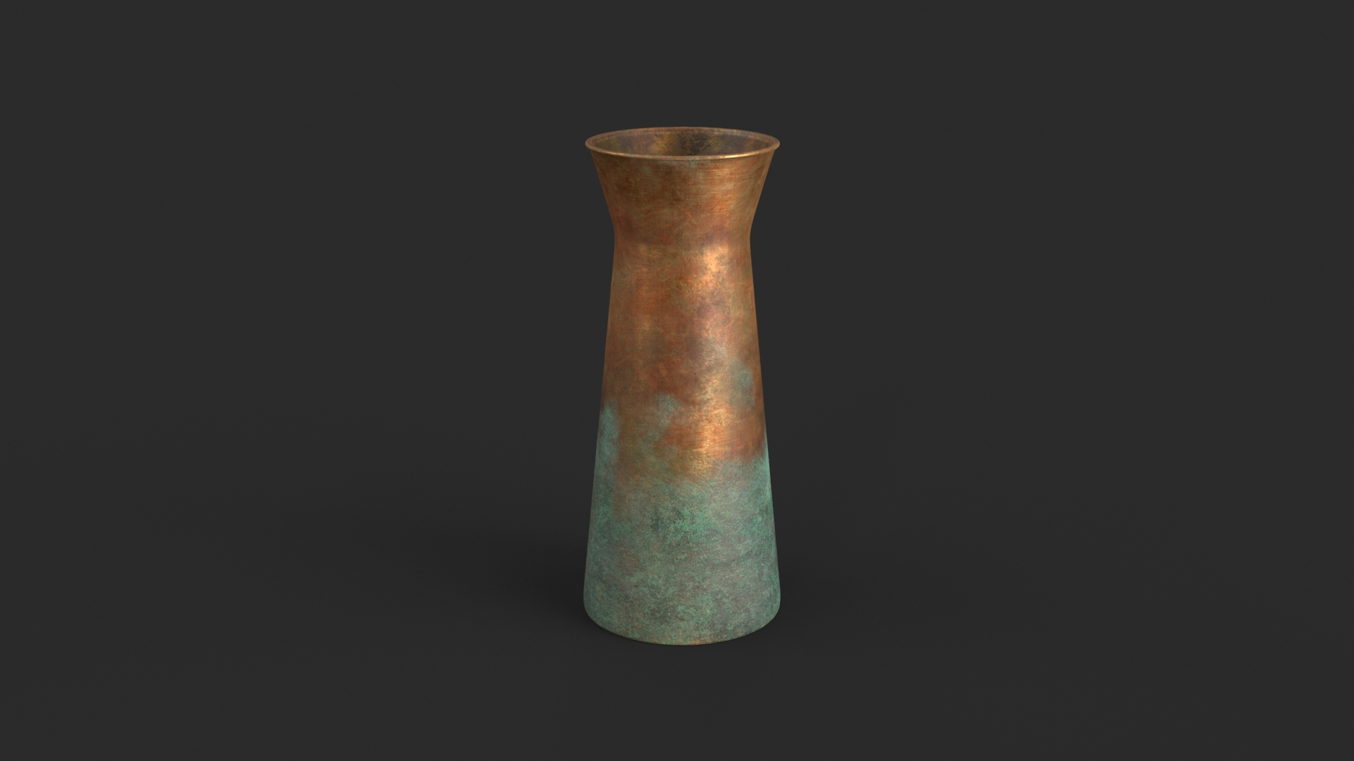 3D Vase Collection https://p.turbosquid.com/ts-thumb/d1/OnILFP/fF/vasev2/jpg/1656199141/1920x1080/turn_fit_q99/686fec238b4d83e57c7faca72f20ade507107a11/vasev2-1.jpg