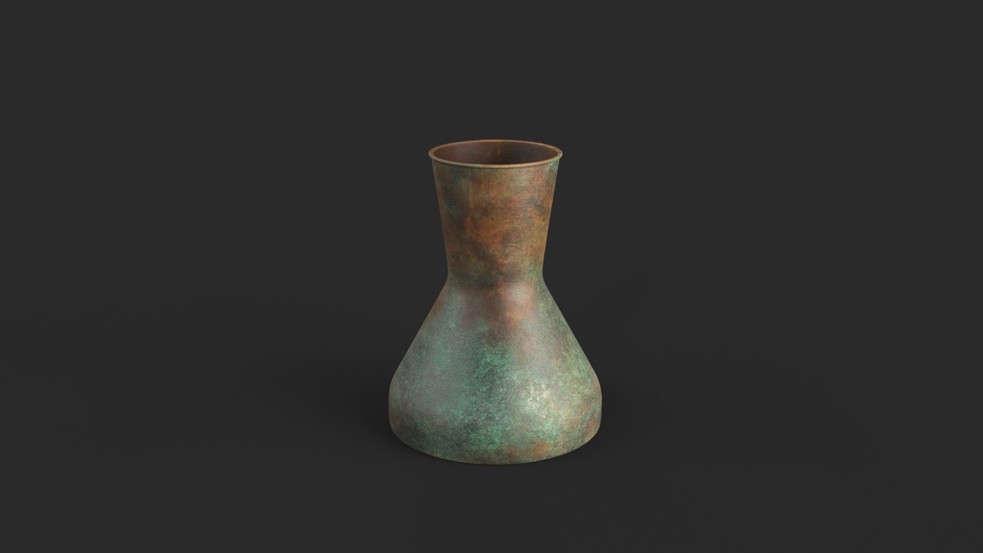3D Vase Collection https://p.turbosquid.com/ts-thumb/d1/OnILFP/gK/vasev4_09/jpg/1656199877/1920x1080/fit_q87/251751b0d0c487f04f532d99f641d31654b30c81/vasev4_09.jpg
