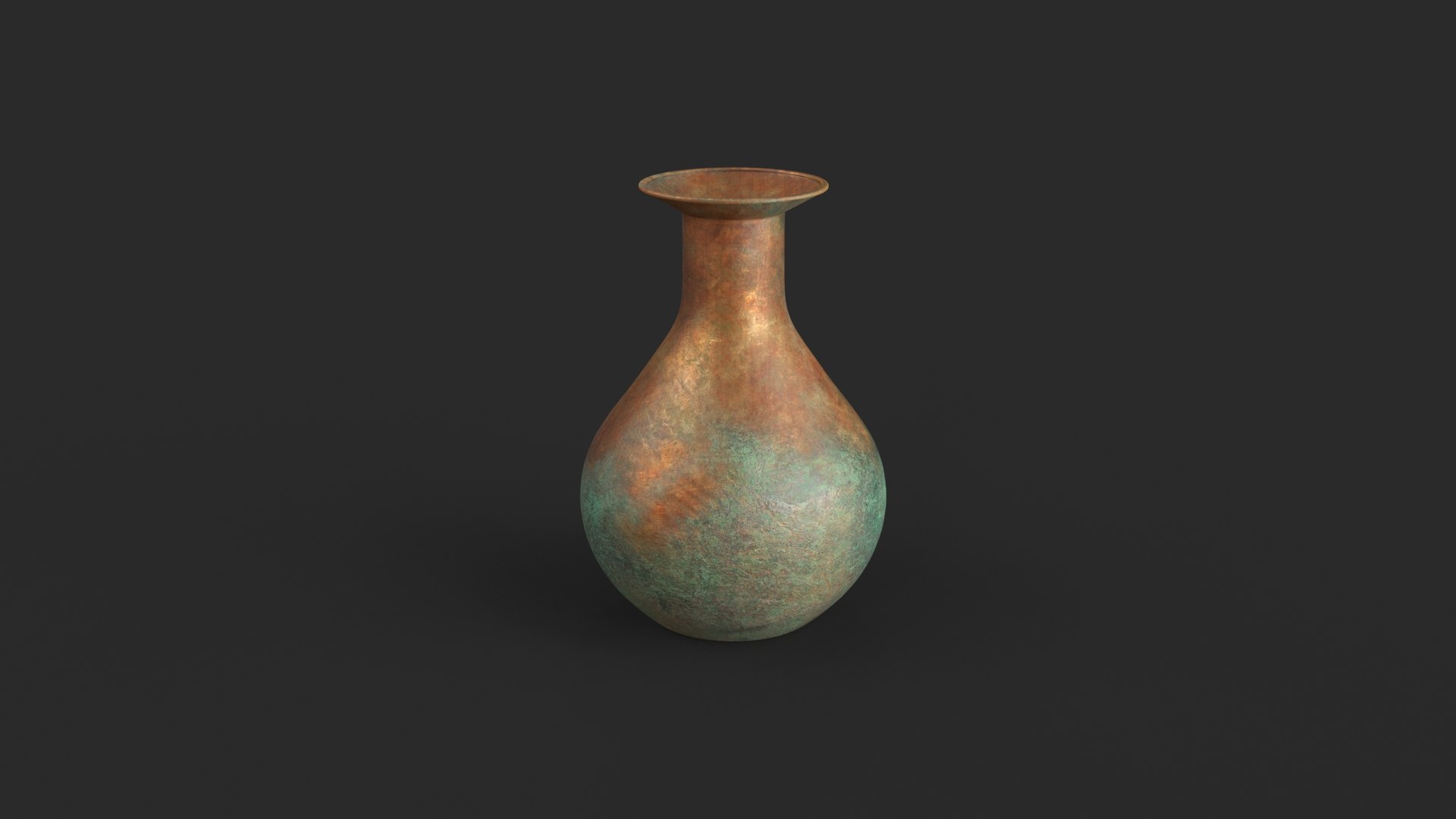 3D Vase Collection https://p.turbosquid.com/ts-thumb/d1/OnILFP/hI/vasev5_01/jpg/1656199896/1920x1080/fit_q87/080823865fb3bed0aaafea1d1ae2c73e1af600c5/vasev5_01.jpg