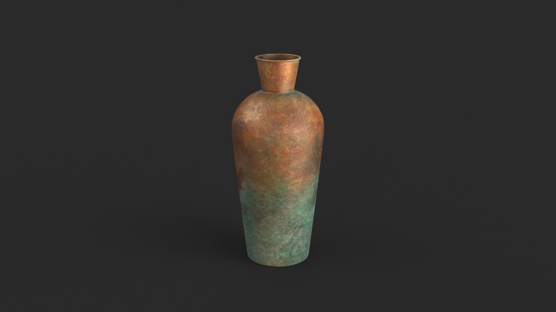 3D Vase Collection https://p.turbosquid.com/ts-thumb/d1/OnILFP/hM/vasev3_01/jpg/1656199819/1920x1080/fit_q87/8b01b4e676f4305ea0c1a41d7df58341cefd5a89/vasev3_01.jpg