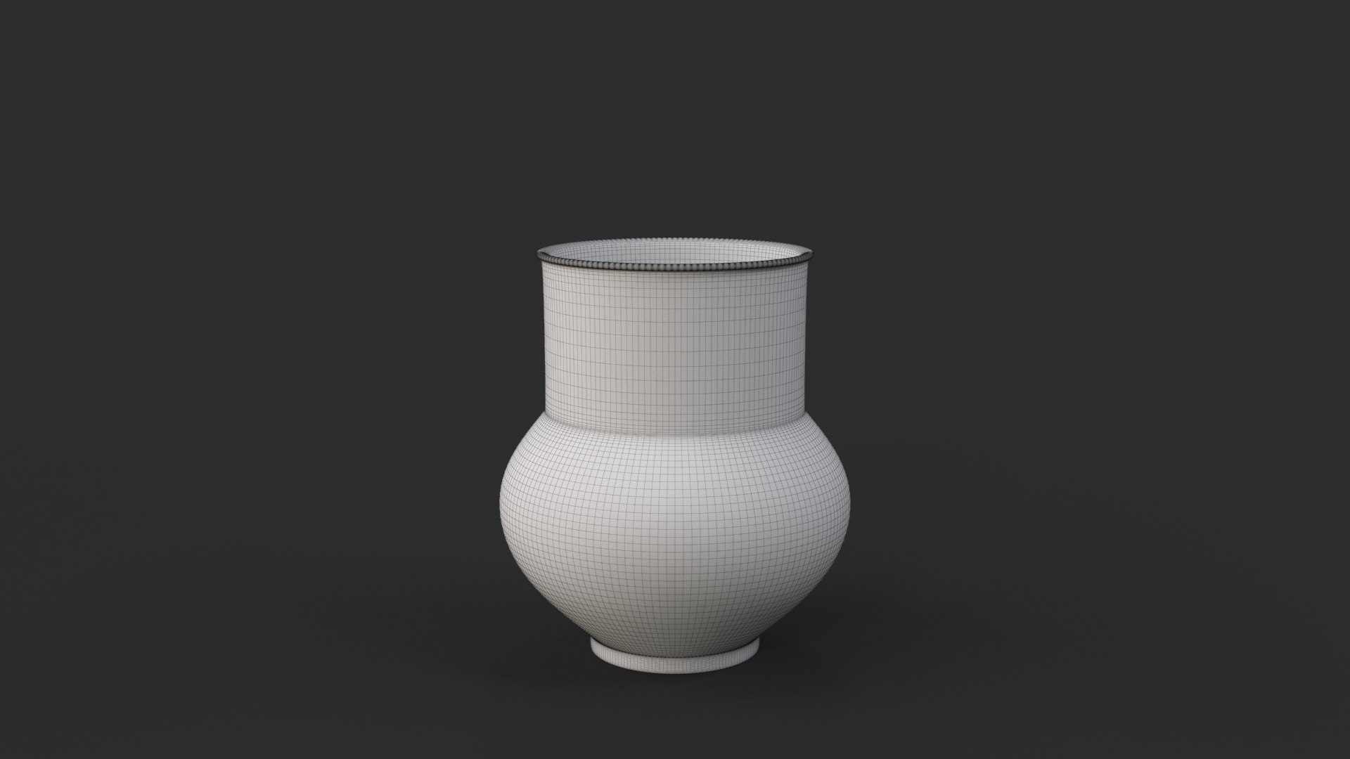 3D Vase Collection https://p.turbosquid.com/ts-thumb/d1/OnILFP/hs/wire_02/jpg/1656200131/1920x1080/fit_q87/508df91620d9390edcdbaffd32e0df3136e72a7f/wire_02.jpg