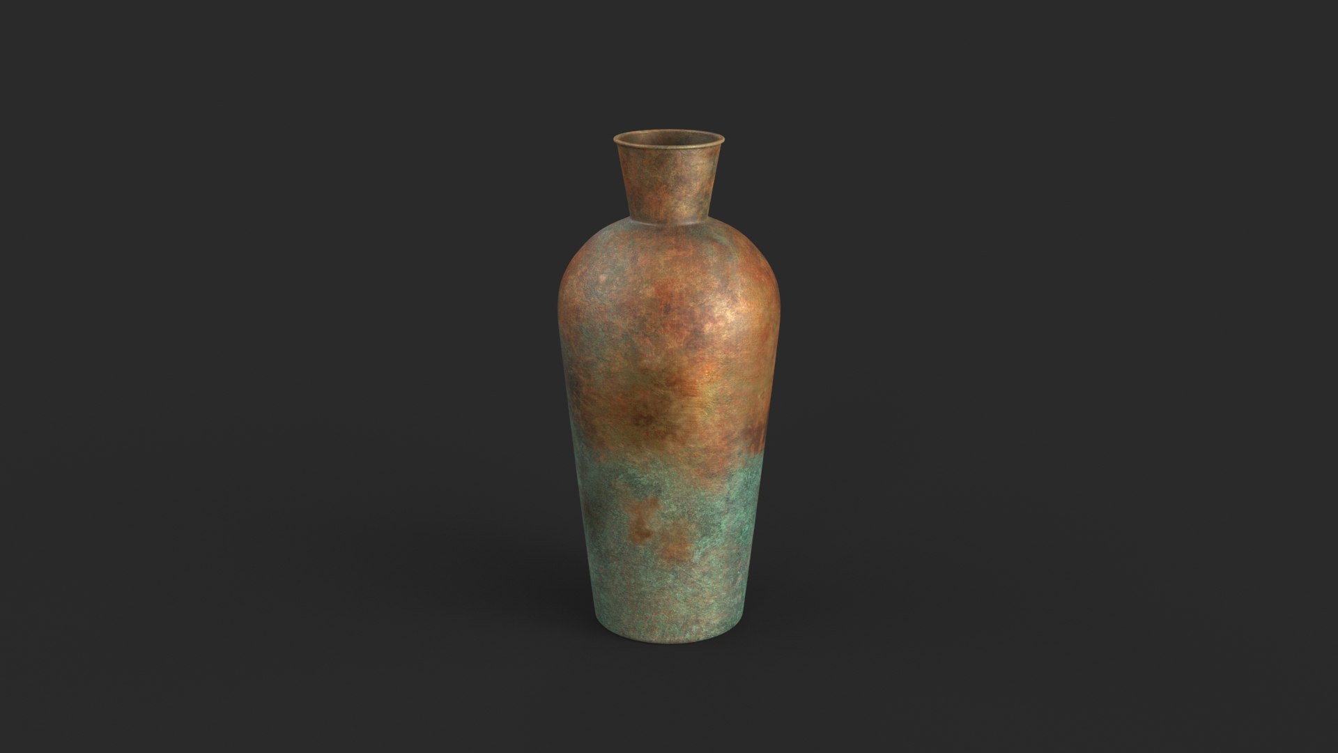 3D Vase Collection https://p.turbosquid.com/ts-thumb/d1/OnILFP/iZ/vasev3_07/jpg/1656199834/1920x1080/fit_q87/91dc23382d9fd998e4326c10298bea327714a963/vasev3_07.jpg
