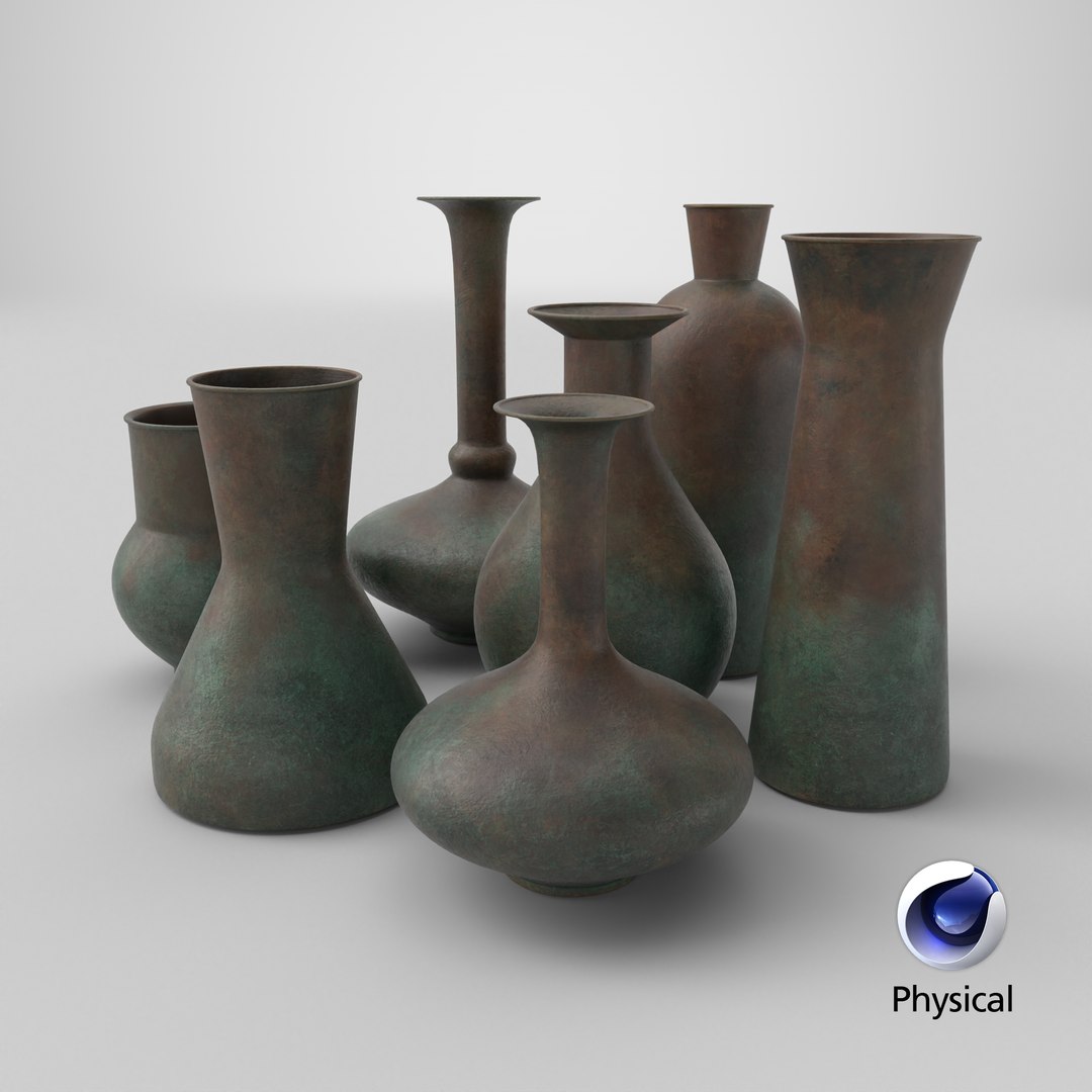 3D Vase Collection https://p.turbosquid.com/ts-thumb/d1/OnILFP/kG/stemcell_cinema_4d_physical_render/png/1709917027/1920x1080/fit_q87/804bec736c46f86caf2cef9f663c64ee7ddbde1b/stemcell_cinema_4d_physical_render.jpg