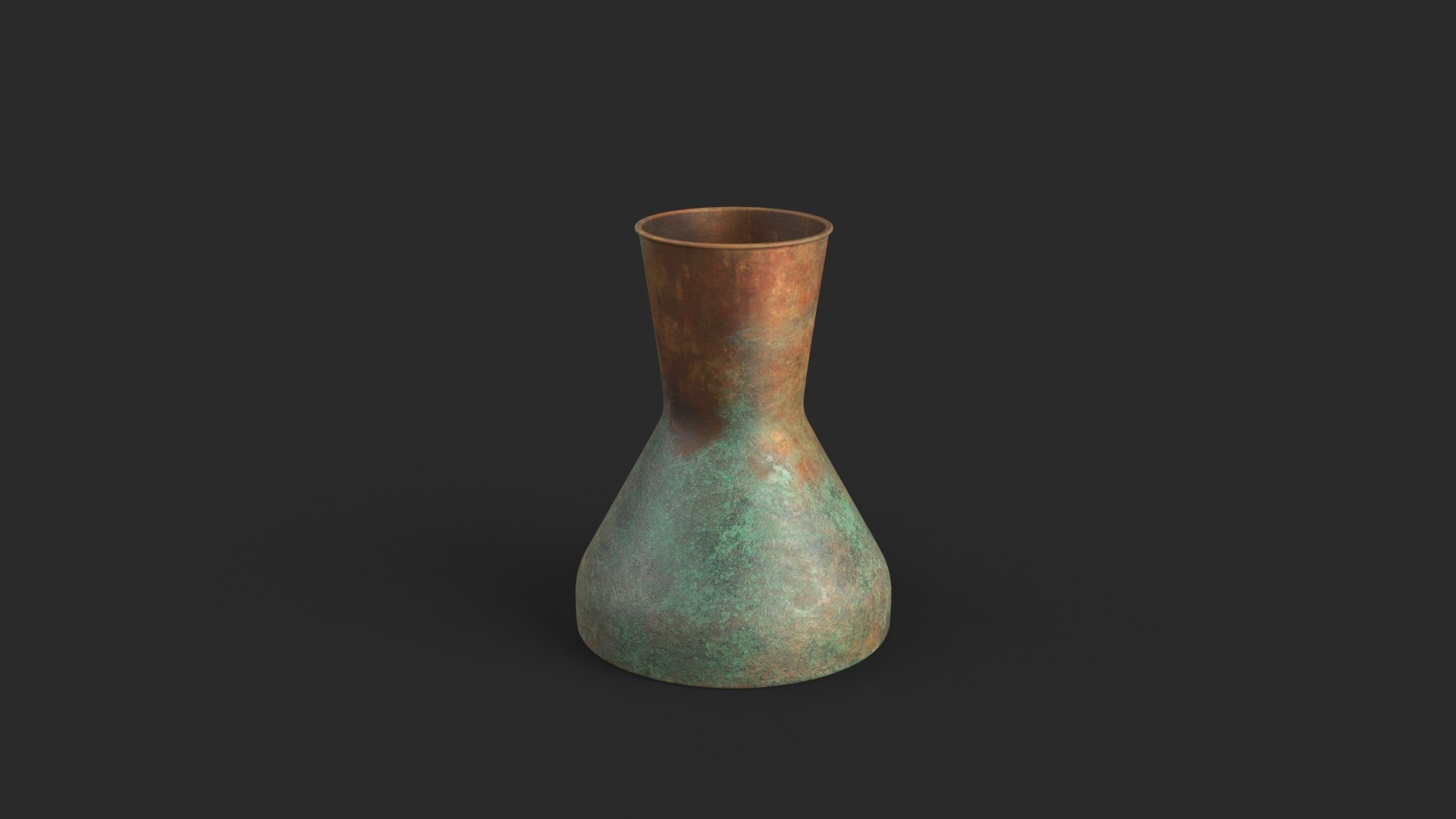 3D Vase Collection https://p.turbosquid.com/ts-thumb/d1/OnILFP/kW/vasev4_03/jpg/1656199860/1920x1080/fit_q87/08e56c8584c783cd852b86d1d2036aab19fbc7cc/vasev4_03.jpg