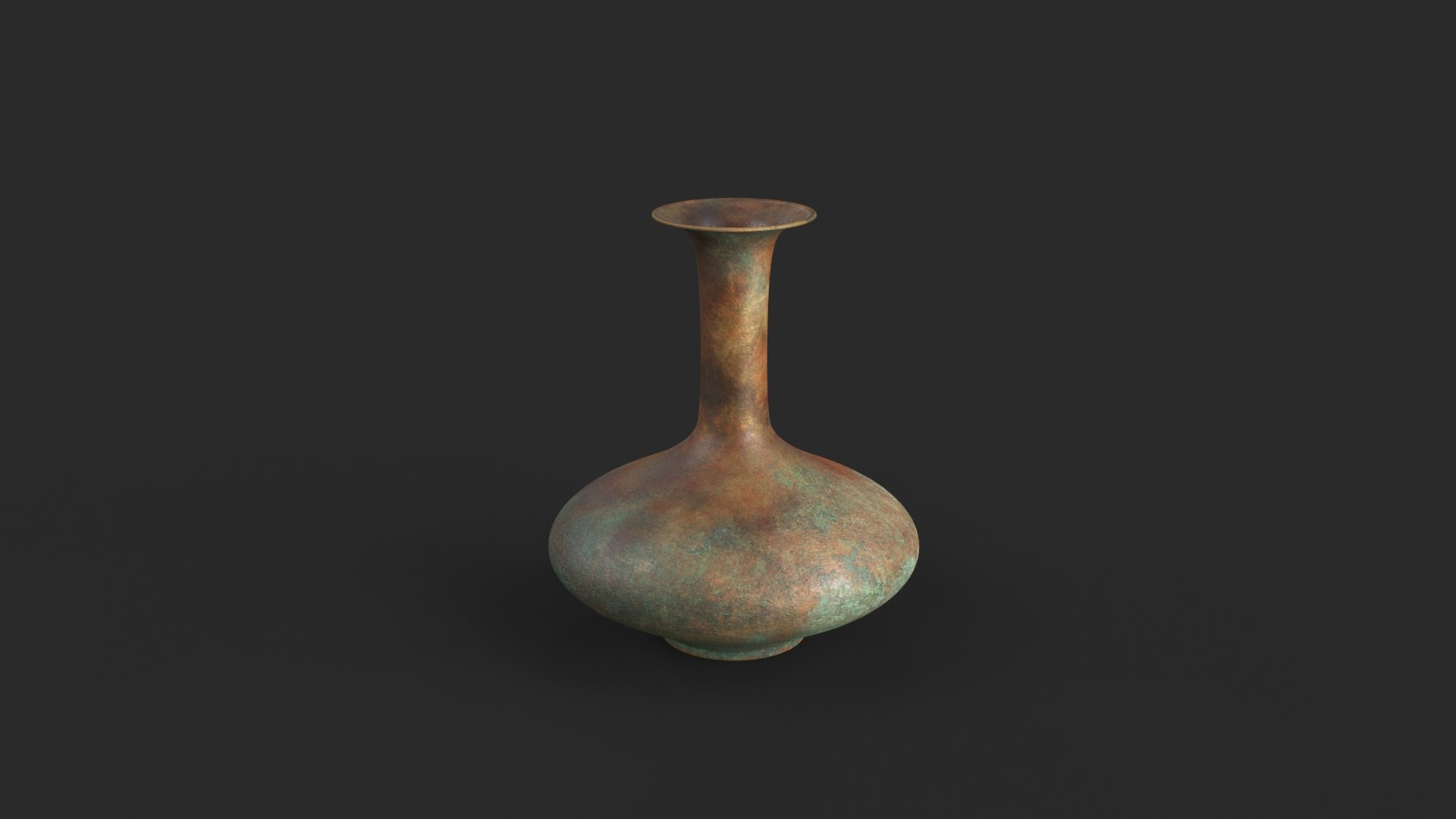 3D Vase Collection https://p.turbosquid.com/ts-thumb/d1/OnILFP/mi/vasev6_09/jpg/1656199946/1920x1080/fit_q87/e3574b61c6a8f15367b15ad1cbf1be55a7bd5282/vasev6_09.jpg