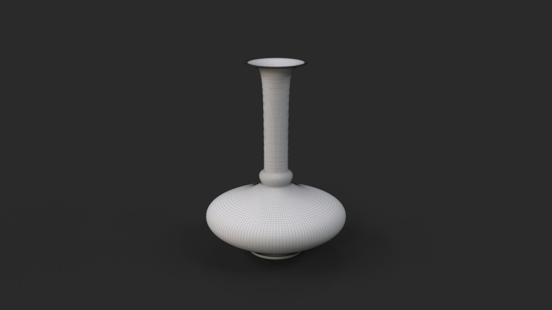 3D Vase Collection https://p.turbosquid.com/ts-thumb/d1/OnILFP/nC/wire_014/jpg/1656200206/1920x1080/fit_q87/734da2150cb6f2208a4dc80b6e92d86aa8ccc2c2/wire_014.jpg