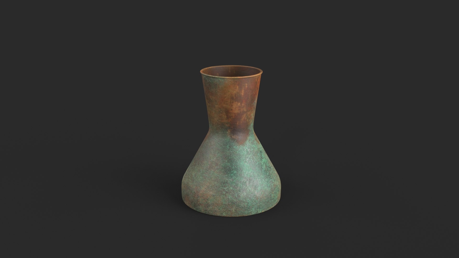 3D Vase Collection https://p.turbosquid.com/ts-thumb/d1/OnILFP/tf/vasev4_05/jpg/1656199876/1920x1080/fit_q87/10628bf9f5390a0150ef6955581843d81b454e41/vasev4_05.jpg