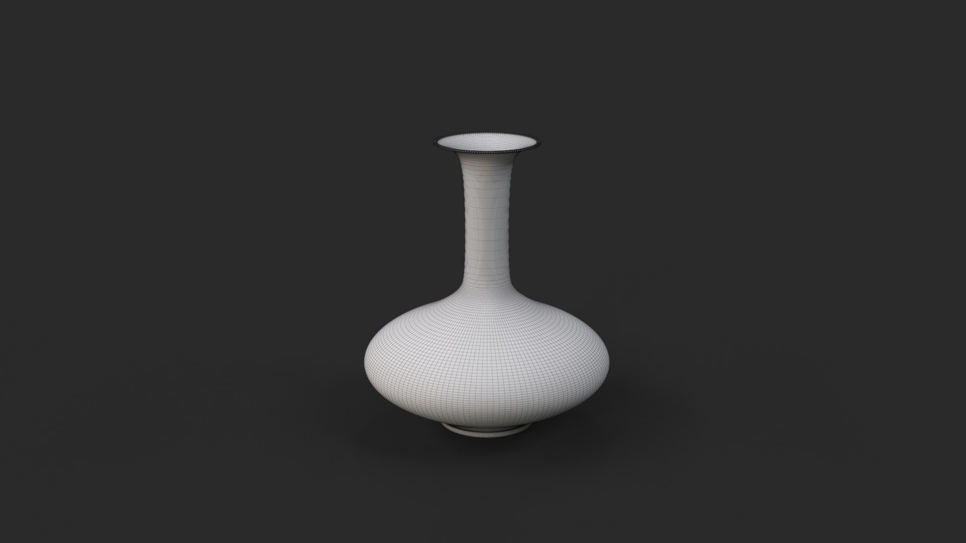 3D Vase Collection https://p.turbosquid.com/ts-thumb/d1/OnILFP/ut/wire_012/jpg/1656200194/1920x1080/fit_q87/bfb8a563160938859ca5feae762d1848cbb697ea/wire_012.jpg