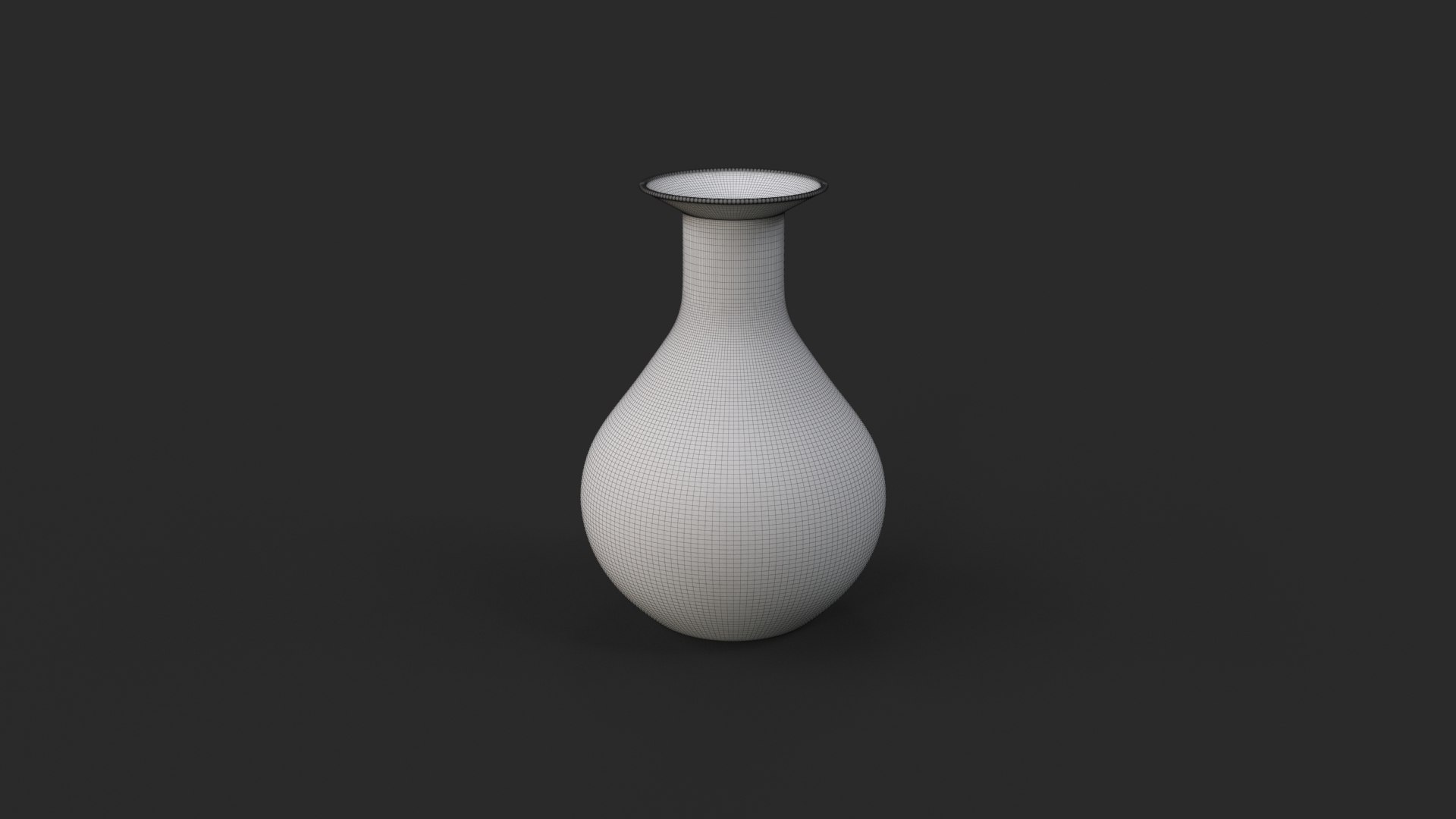 3D Vase Collection https://p.turbosquid.com/ts-thumb/d1/OnILFP/xj/wire_010/jpg/1656200197/1920x1080/fit_q87/2cafa1066983b5b7a75d1f95380f28912c08619e/wire_010.jpg