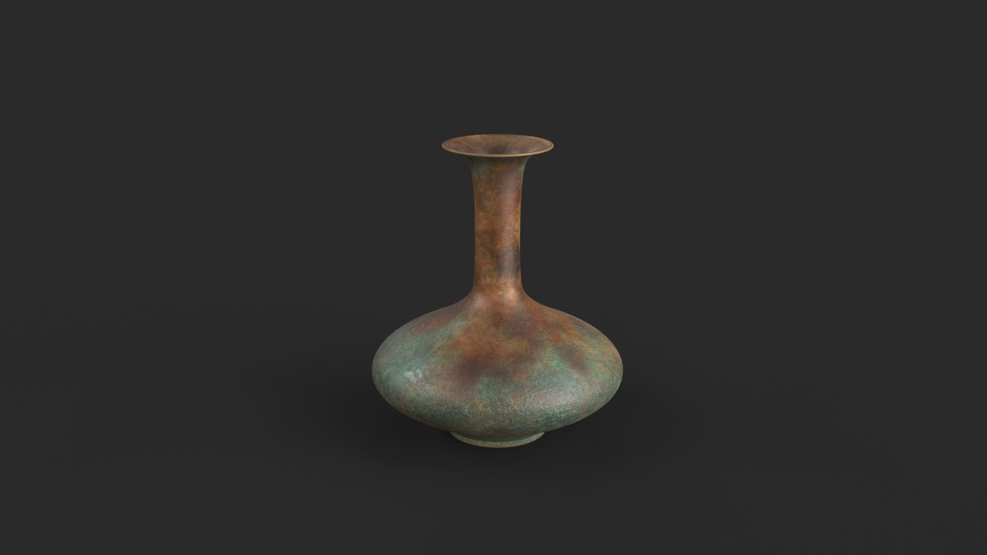 3D Vase Collection https://p.turbosquid.com/ts-thumb/d1/OnILFP/yR/vasev6_12/jpg/1656199966/1920x1080/fit_q87/d7cbbbdf4beea6f192d4502a59738b561ff47f24/vasev6_12.jpg