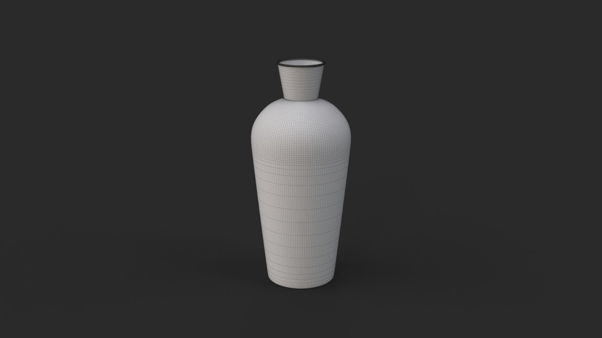 3D Vase Collection https://p.turbosquid.com/ts-thumb/d1/OnILFP/zD/wire_06/jpg/1656200163/1920x1080/fit_q87/c12b4e4af97ba2623109f57feaff4ef53eb7a197/wire_06.jpg