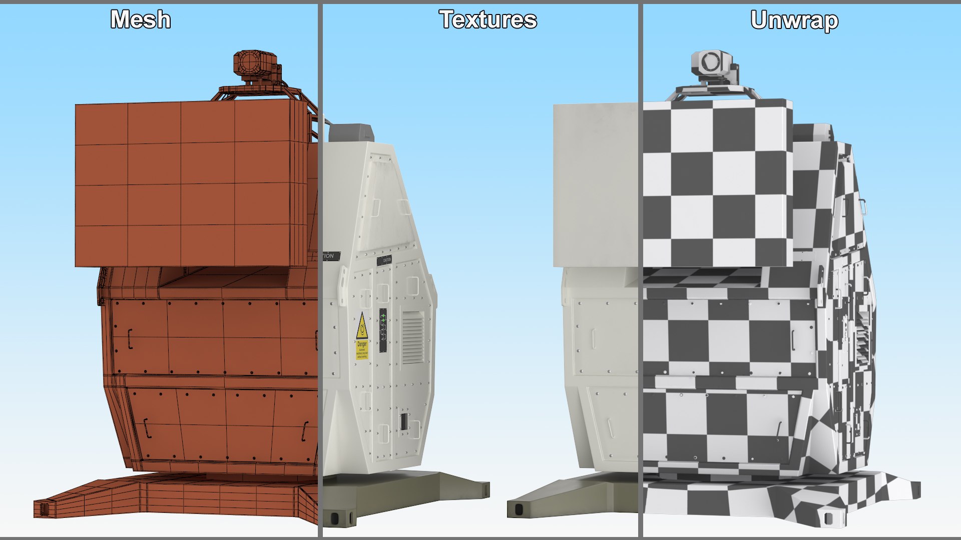 Directed Energy Weapon System 3D model https://p.turbosquid.com/ts-thumb/d1/OyL52t/8x/directed_energy_weapon_system_011/jpg/1755039178/1920x1080/fit_q87/097a7c9a5ca620452c9a63e24507912e5572e3dc/directed_energy_weapon_system_011.jpg
