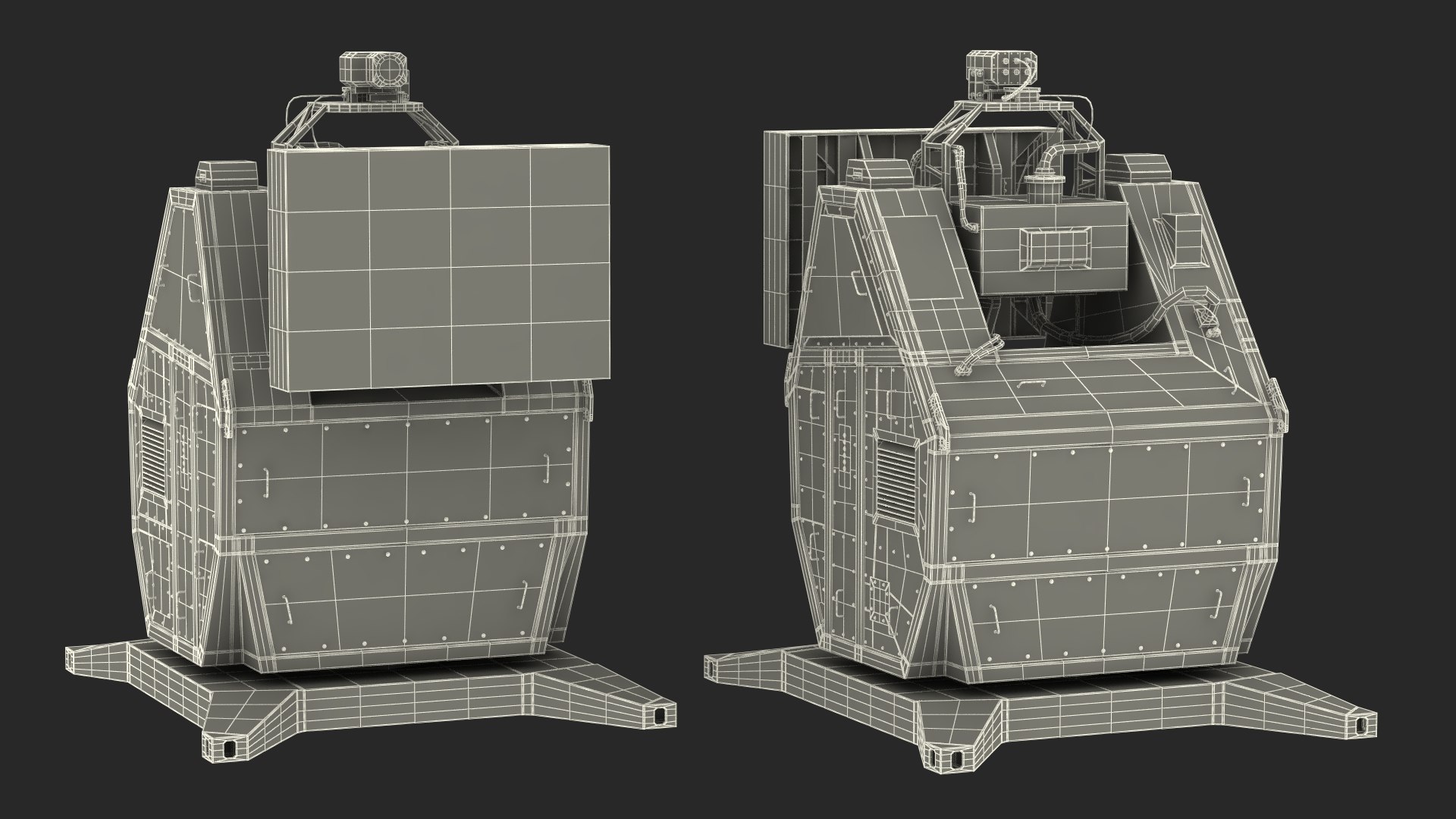 Directed Energy Weapon System 3D model https://p.turbosquid.com/ts-thumb/d1/OyL52t/cE/directed_energy_weapon_system_017/jpg/1755039202/1920x1080/fit_q87/15be691a57a58de8e1d216feca86acf15b0fde36/directed_energy_weapon_system_017.jpg