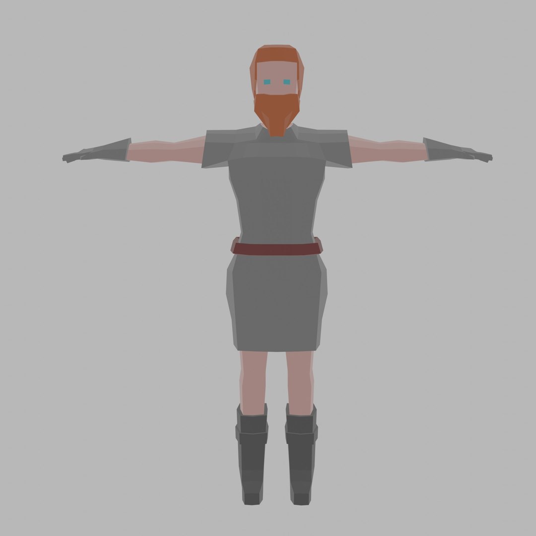 Low Poly Knight Rigged 8 3D model https://p.turbosquid.com/ts-thumb/d1/UrTH62/Fd/8/jpg/1703092925/1920x1080/fit_q87/5b17cbd18f1df5c0affe70ae937a021febff5a01/8.jpg