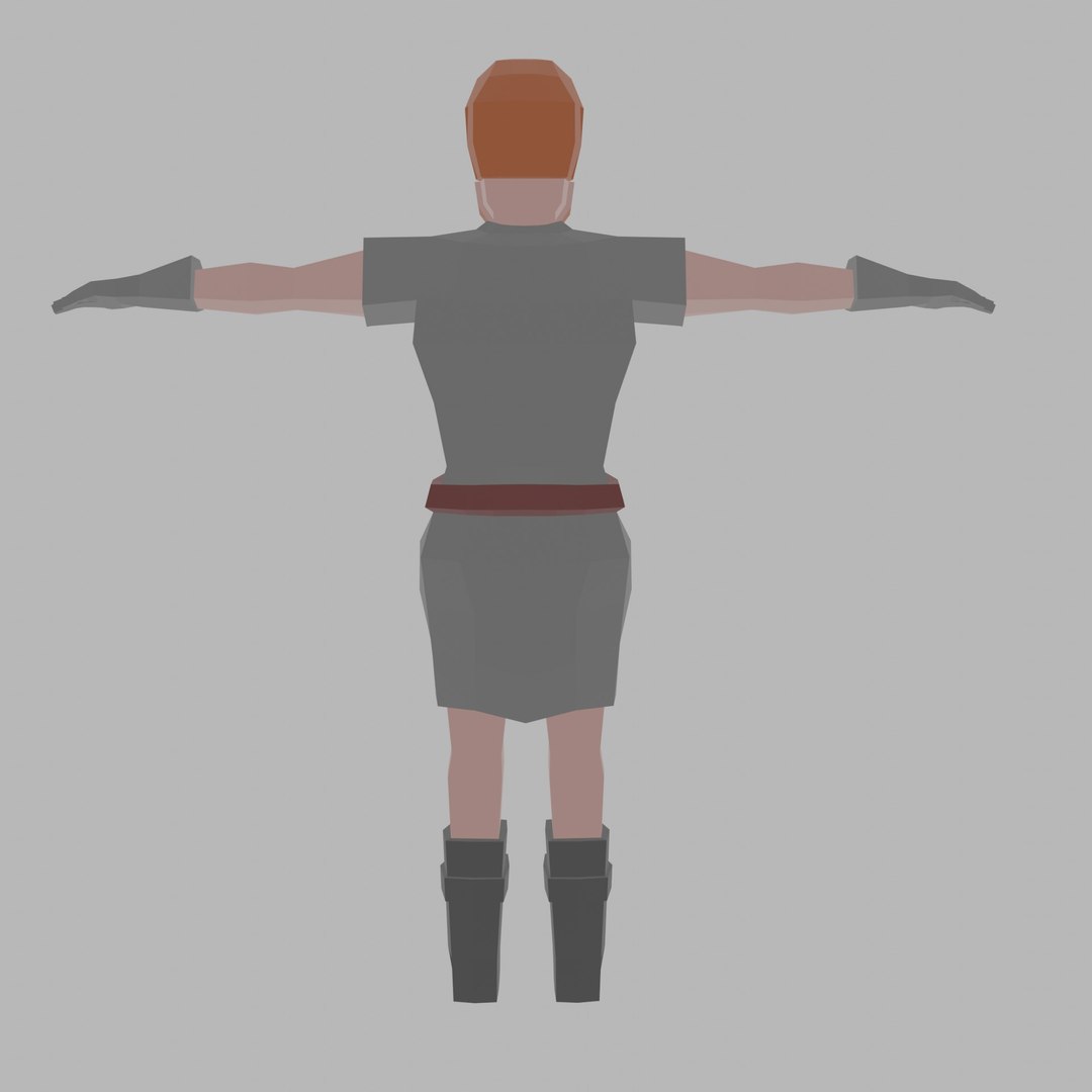 Low Poly Knight Rigged 8 3D model https://p.turbosquid.com/ts-thumb/d1/UrTH62/aj/888/jpg/1703092927/1920x1080/fit_q87/b0723bbf18cc802871746dd1d26cdaeb151654f8/888.jpg