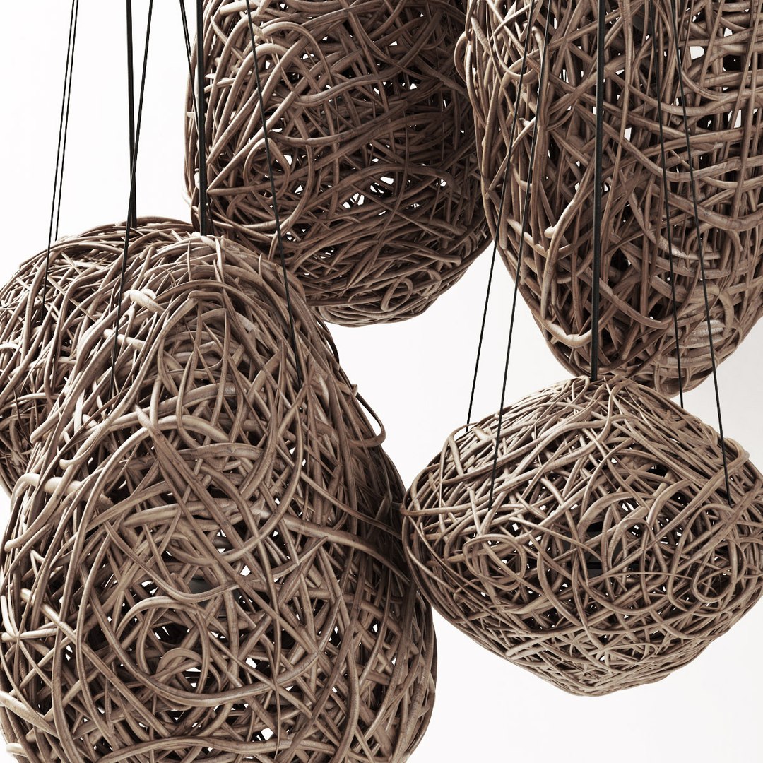 3D model branch https://p.turbosquid.com/ts-thumb/d1/VLdmB2/42tWT9ar/r9/jpg/1593595612/1920x1080/fit_q87/69ee5be5874110bccc00736f5a60f5b3bb6a17c3/r9.jpg