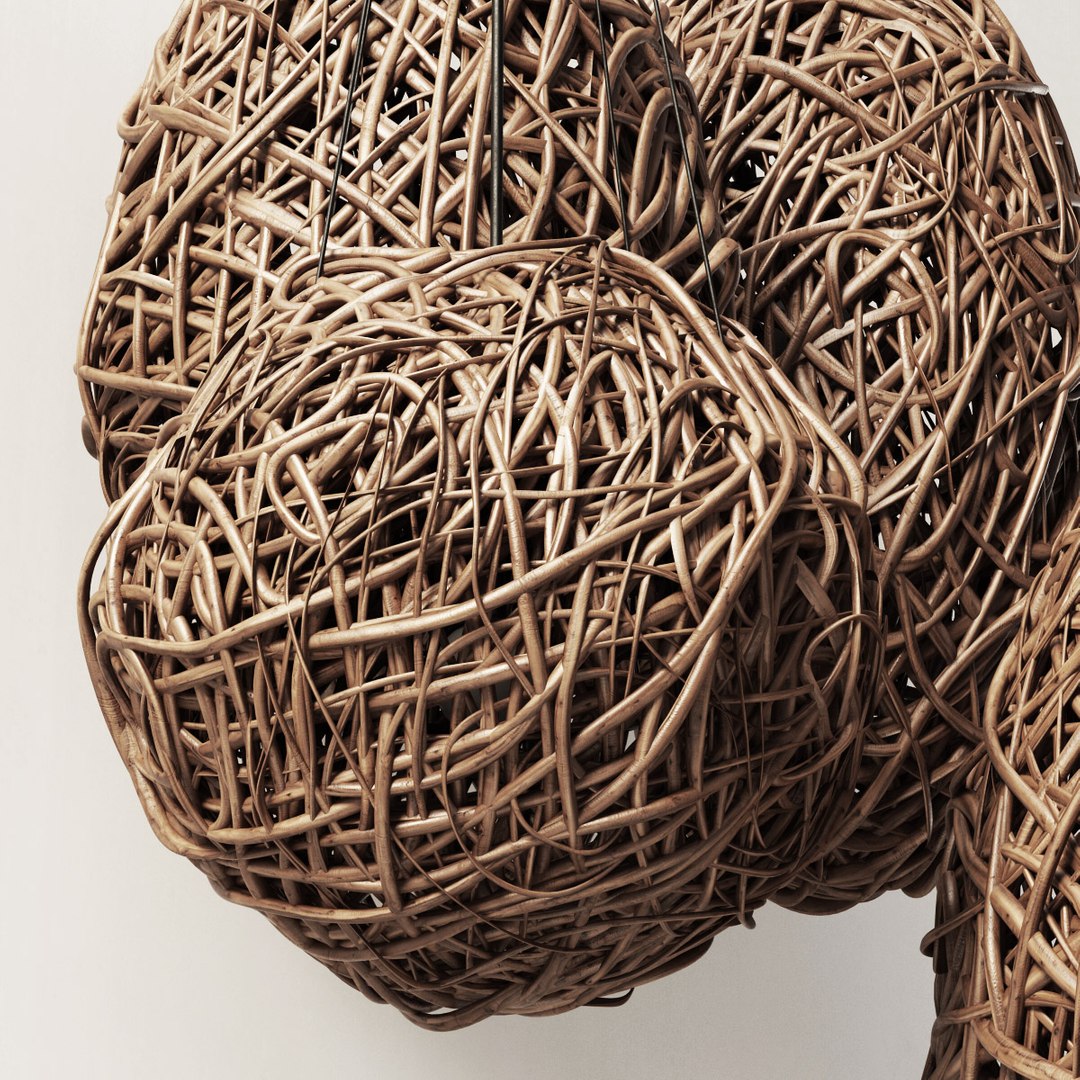 3D model branch https://p.turbosquid.com/ts-thumb/d1/VLdmB2/HoCMe69Y/r7/jpg/1593595612/1920x1080/fit_q87/2b56861a3d7067cf1361fe4c6b43d539dc283f26/r7.jpg