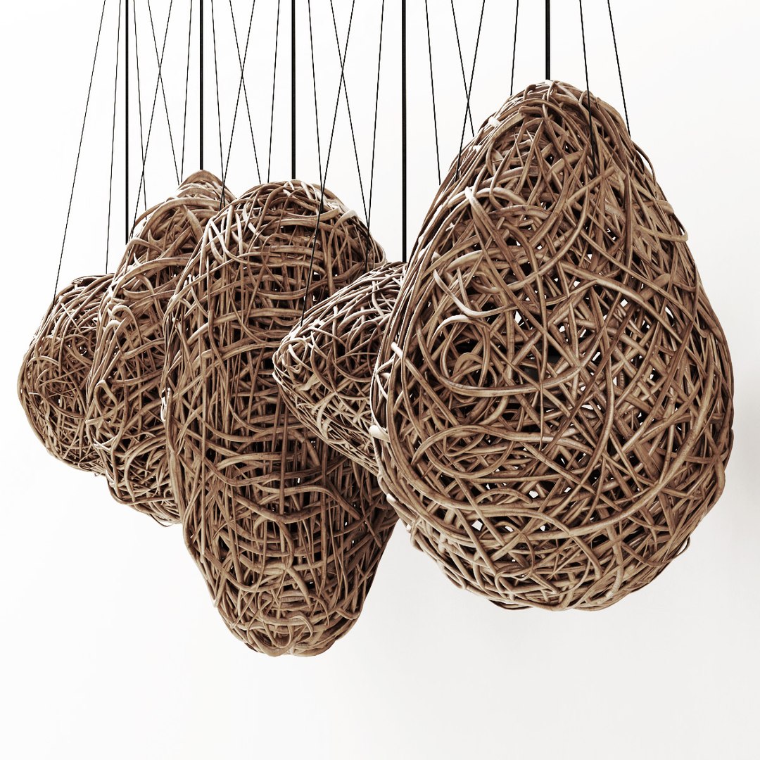 3D model branch https://p.turbosquid.com/ts-thumb/d1/VLdmB2/R4vXz1Qy/r12/jpg/1593595612/1920x1080/fit_q87/5015b7d98362951e8e6a44621500ee41e85bafa4/r12.jpg