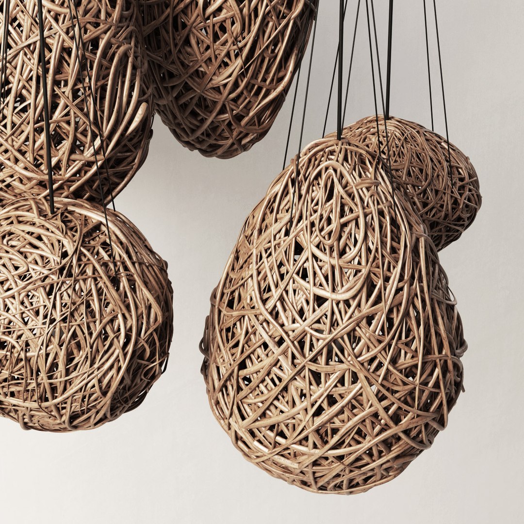 3D model branch https://p.turbosquid.com/ts-thumb/d1/VLdmB2/RyTtjQoC/r8/jpg/1593595612/1920x1080/fit_q87/1b5ca76b206eeeed2fdb5fa116d506a76f365ac7/r8.jpg