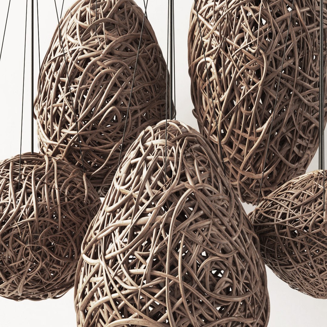 3D model branch https://p.turbosquid.com/ts-thumb/d1/VLdmB2/V2veSXHN/r4/jpg/1593595612/1920x1080/fit_q87/18ec041f89afdacc9bfe8131a79533a8ea97b3f6/r4.jpg