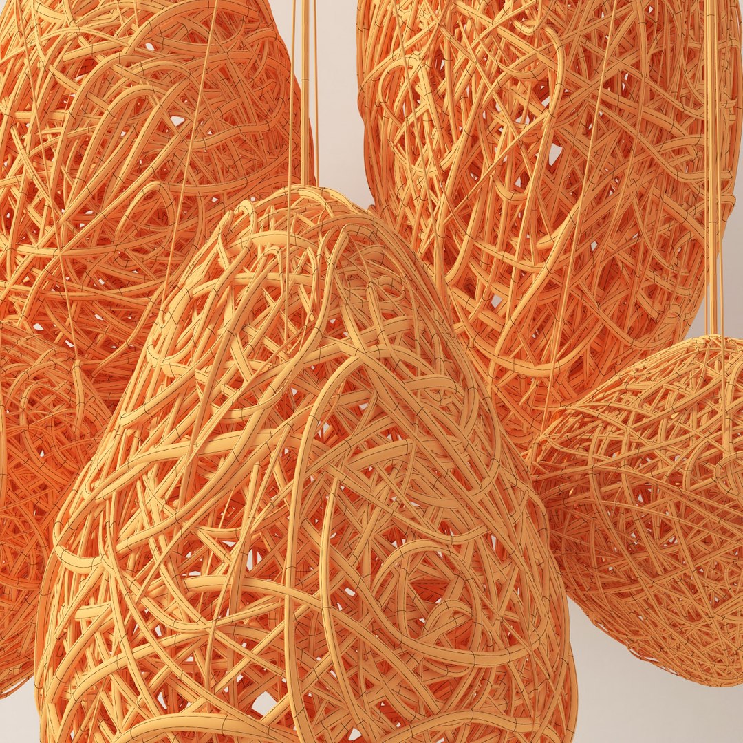 3D model branch https://p.turbosquid.com/ts-thumb/d1/VLdmB2/eCVTVTOm/r18/jpg/1593595612/1920x1080/fit_q87/bea18557b8b8c54398dfc8b1b242a594739e3a41/r18.jpg