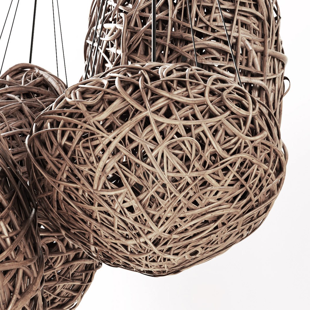 3D model branch https://p.turbosquid.com/ts-thumb/d1/VLdmB2/em570zWK/r10/jpg/1593595612/1920x1080/fit_q87/80d235bd075d6c0c26bcd700b186188e9d9cbc15/r10.jpg