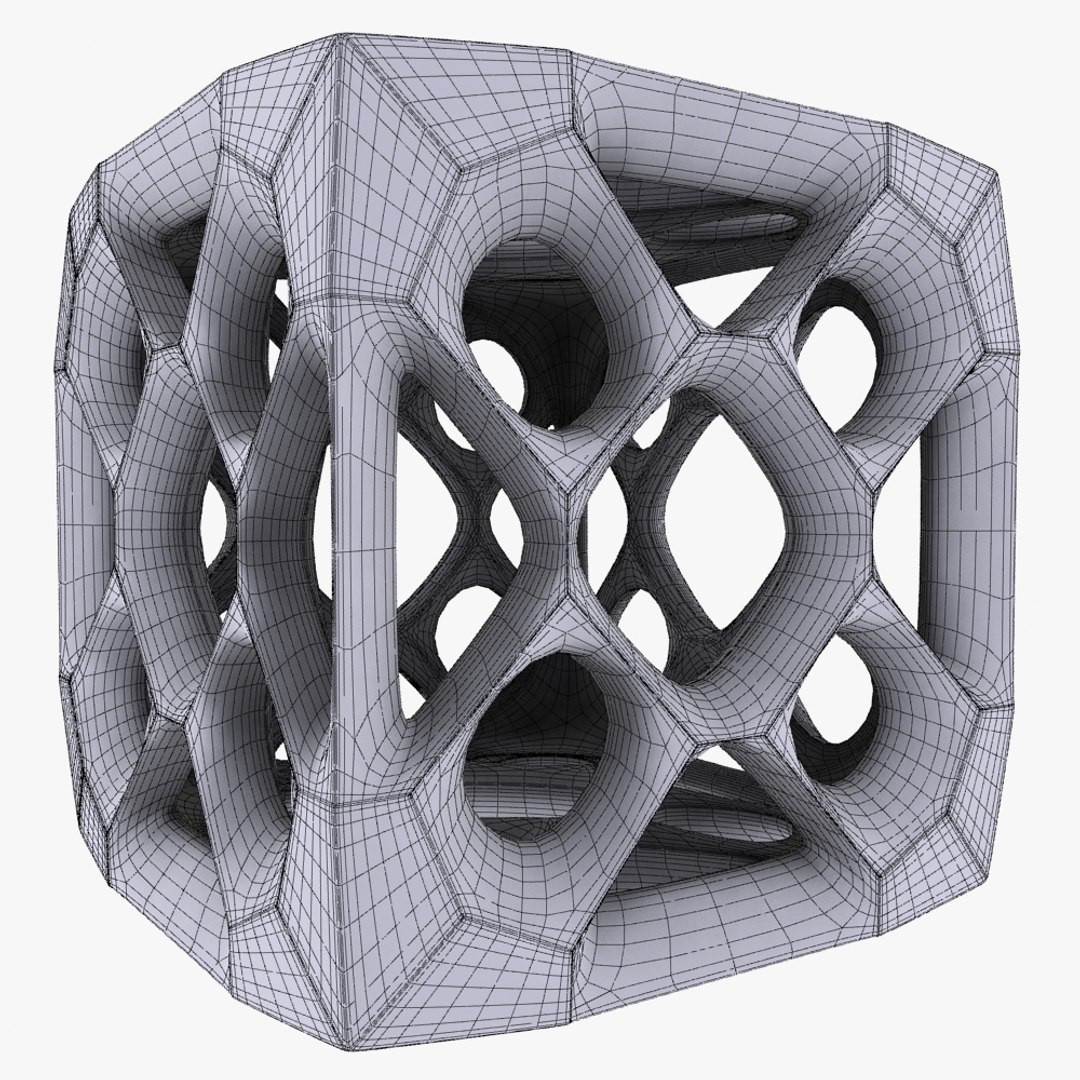 3ds max complex shape https://p.turbosquid.com/ts-thumb/d1/XOyubo/4M8UzuTJ/complex_shape_mht082_ren04/jpg/1420053633/1920x1080/fit_q87/fa930edee1a6977383da4d3577503e3559675cfe/complex_shape_mht082_ren04.jpg