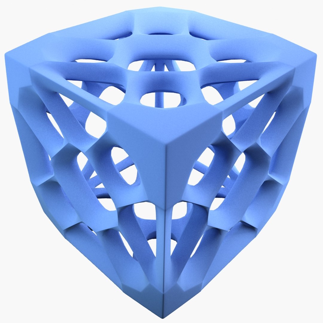 3ds max complex shape https://p.turbosquid.com/ts-thumb/d1/XOyubo/9tA3XYF8/complex_shape_mht082_ren03/jpg/1420053633/1920x1080/fit_q87/a03b3005b4af34116f0e7b3fded3efcdd34f4aa0/complex_shape_mht082_ren03.jpg