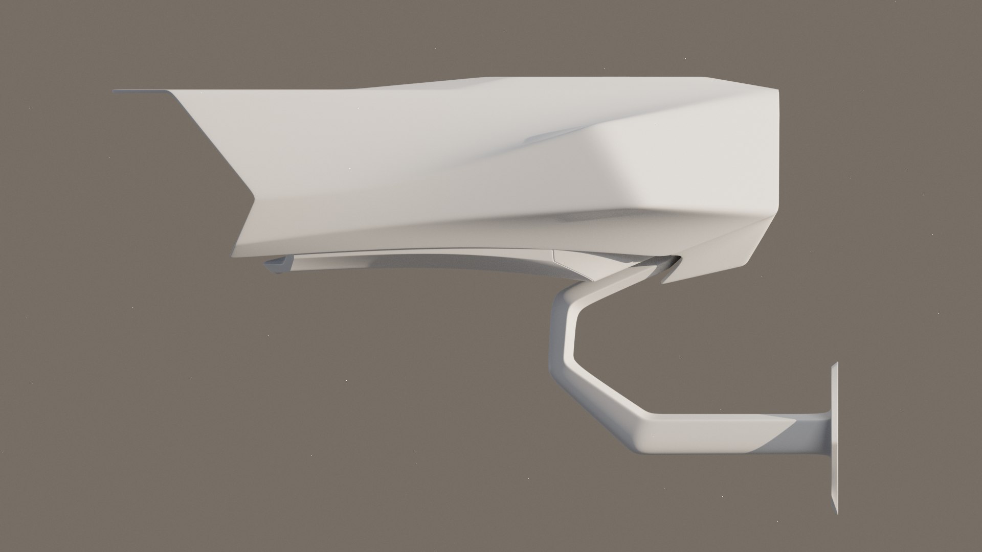 cam x camera model https://p.turbosquid.com/ts-thumb/d1/Ymddwp/1ciVrZ6O/2/png/1596560537/1920x1080/fit_q87/2bd1c603be4517c86ad0ac0239551c74079b8f27/2.jpg