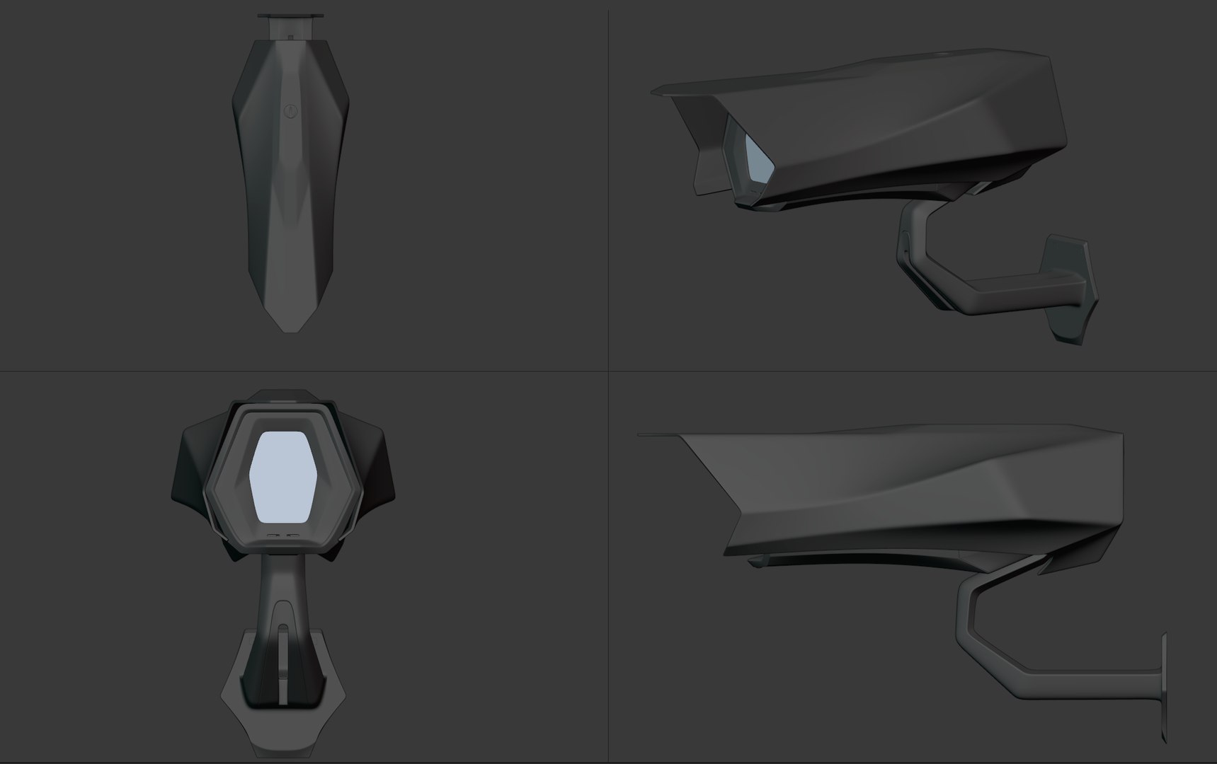 cam x camera model https://p.turbosquid.com/ts-thumb/d1/Ymddwp/HzcozUwO/7/png/1596560612/1920x1080/fit_q87/7dd22b2e3a8826d89da962cf12c13c2eb3ab99ab/7.jpg