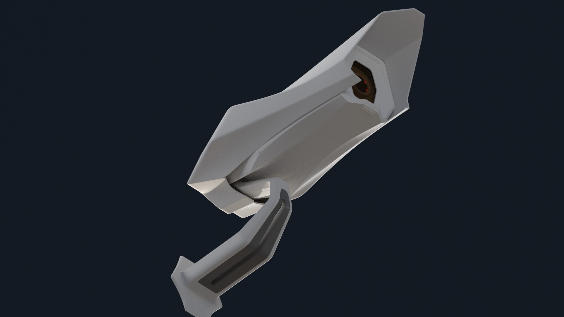 cam x camera model https://p.turbosquid.com/ts-thumb/d1/Ymddwp/KMBcNYM6/6/png/1596560601/1920x1080/fit_q87/c91469b0fa69029b7d510de74fb6a27d4fed633a/6.jpg