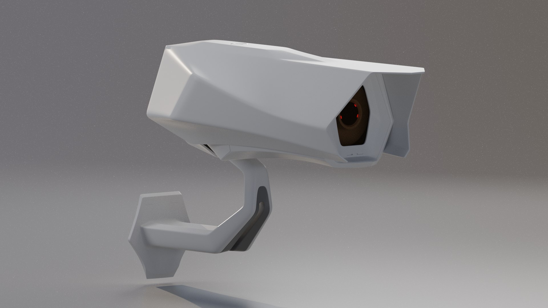 cam x camera model https://p.turbosquid.com/ts-thumb/d1/Ymddwp/PYrNev3p/4/png/1596560567/1920x1080/fit_q87/26474d7e35eccbce3f96935a9719708825116874/4.jpg